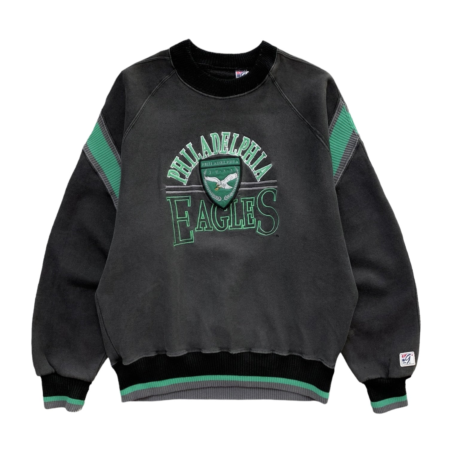 00s Philadelphia Eagles (L/XL)