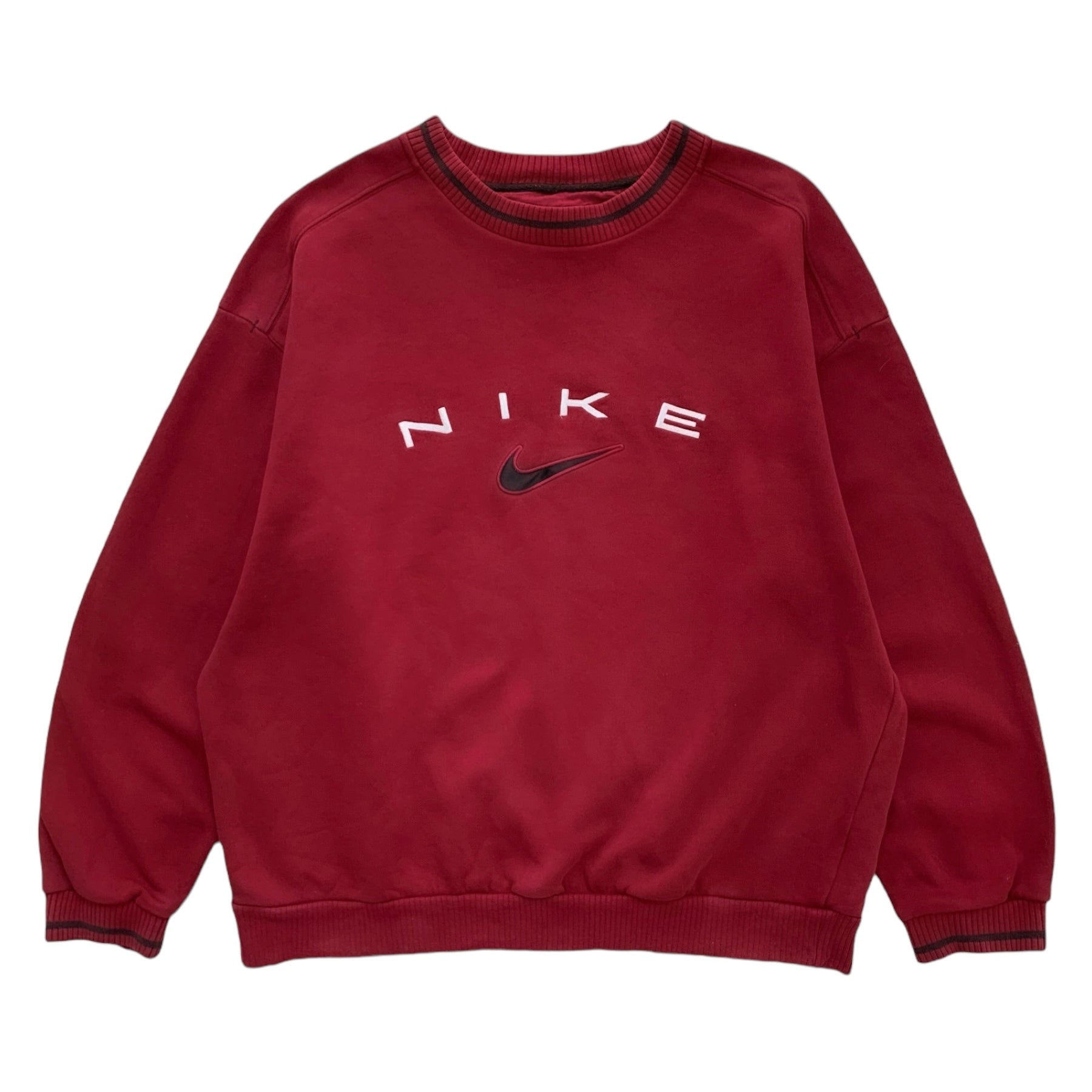 90s Nike (L)