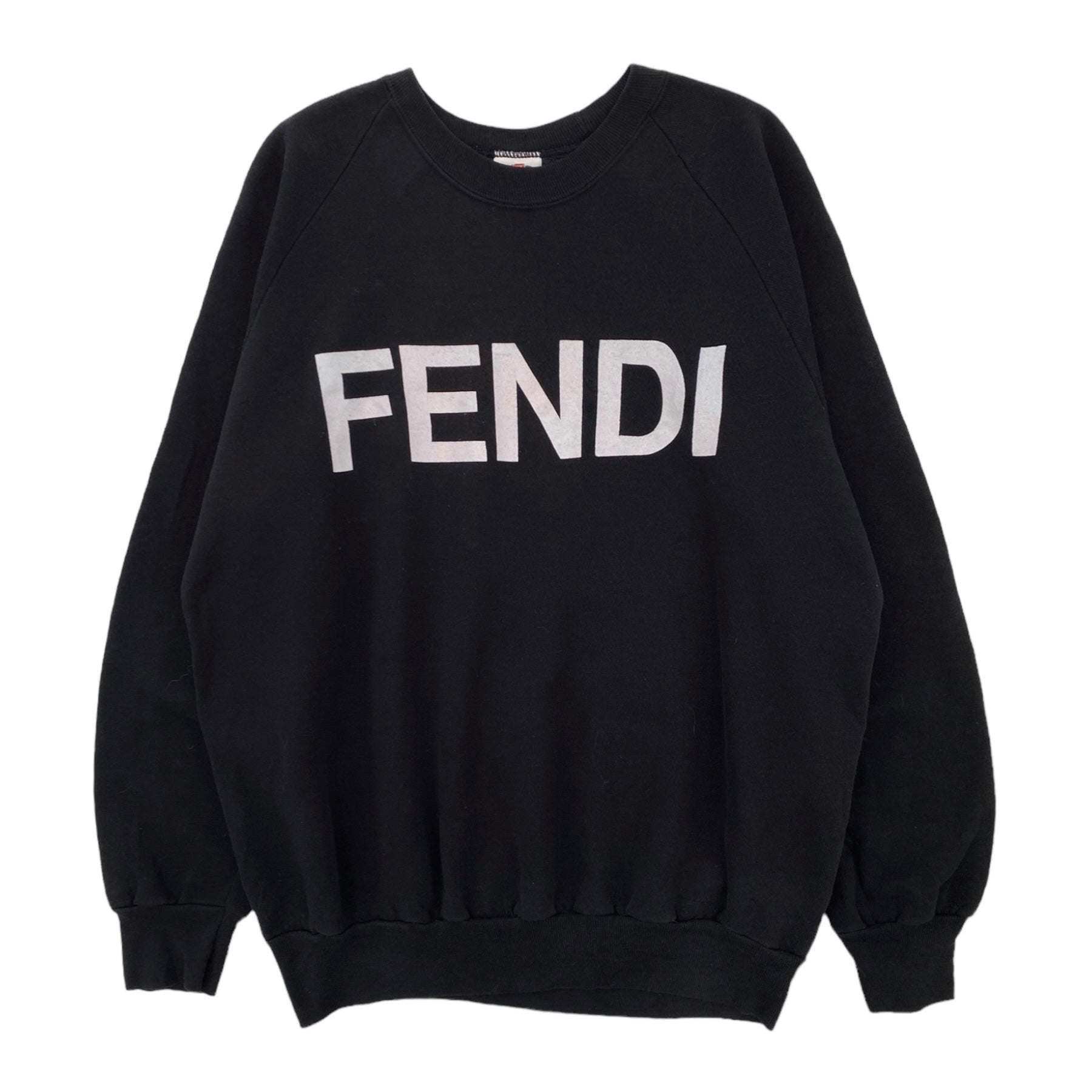 90s Fendi (L)