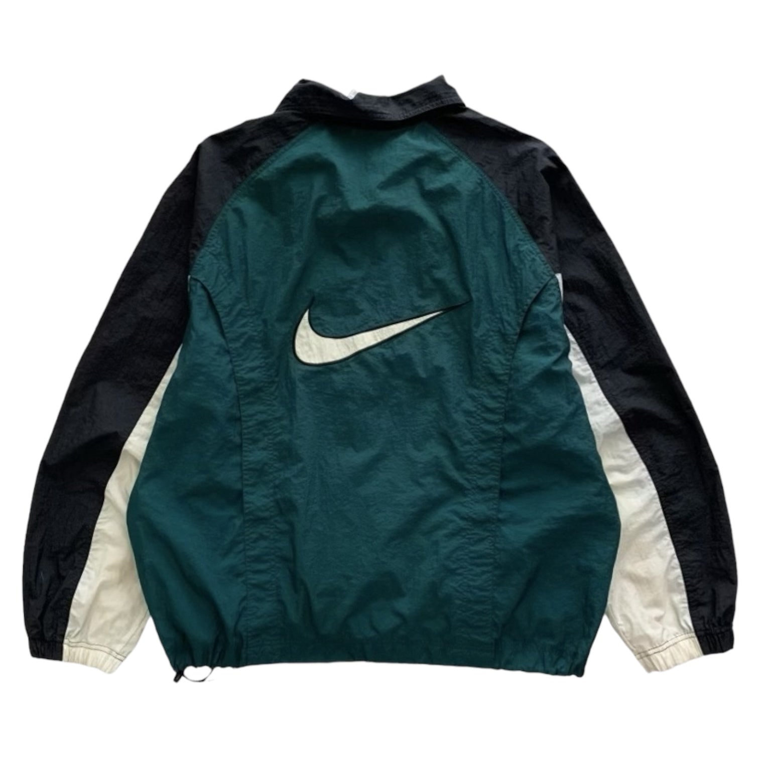 90s Nike (XXL)