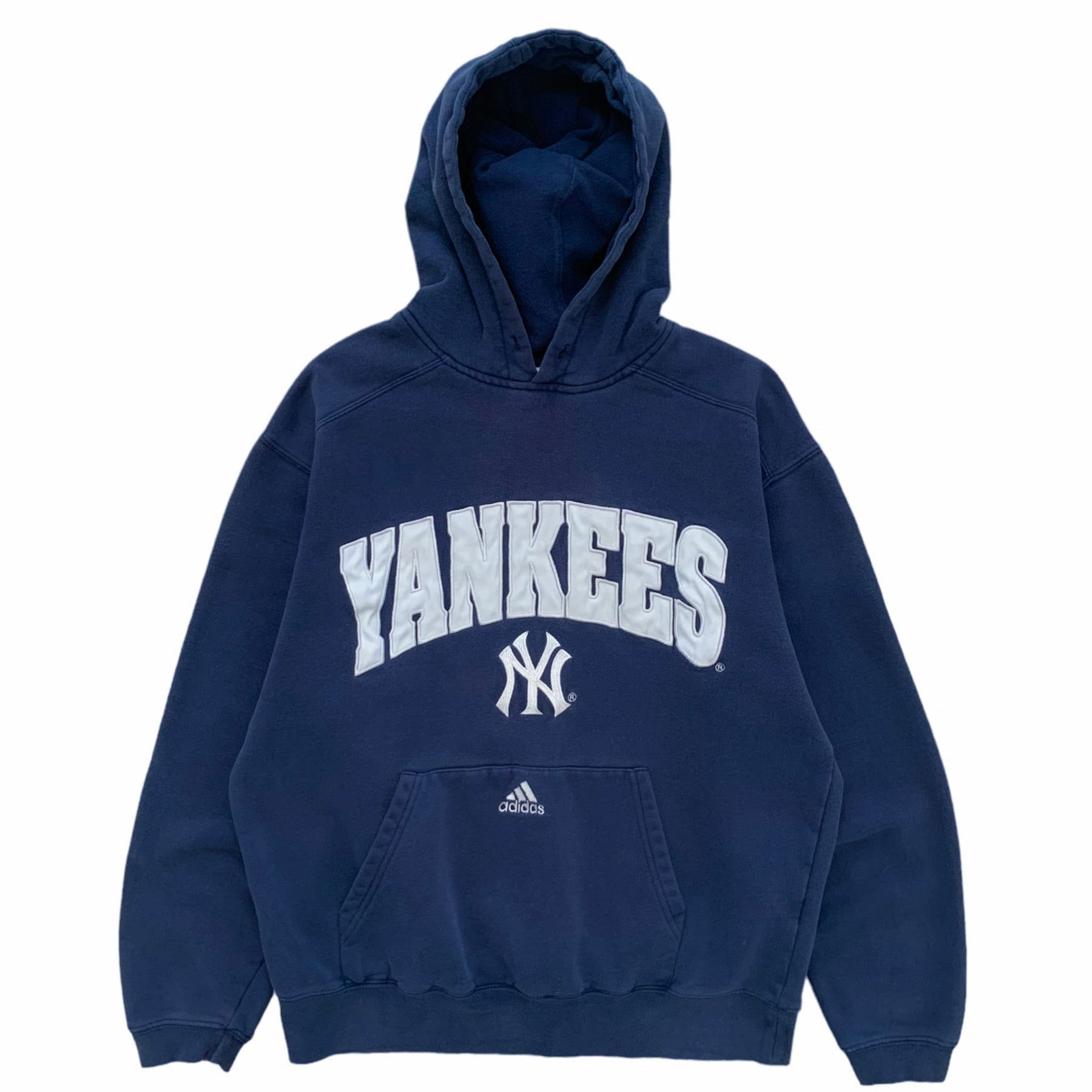 00s Yankees (M)