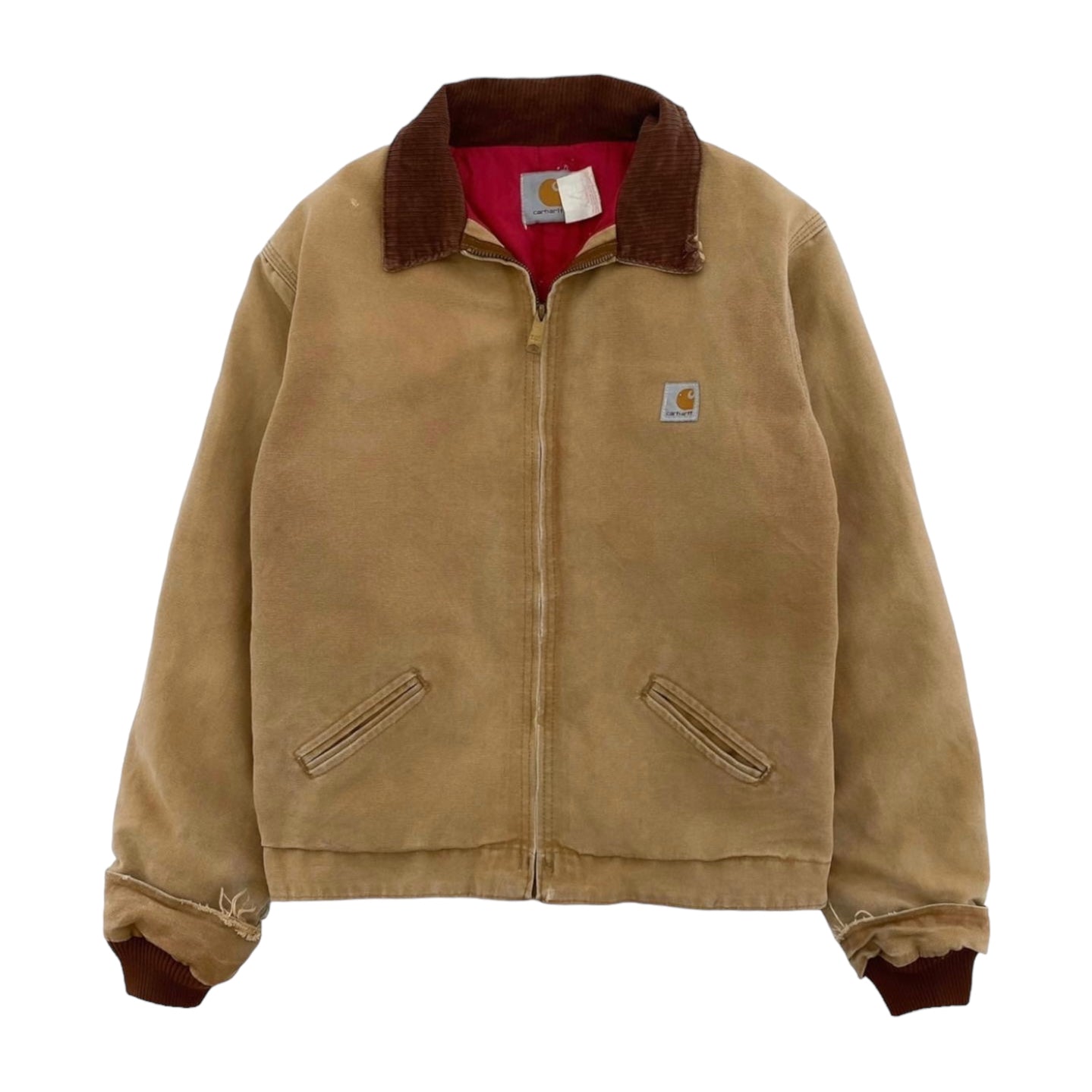 90s Carhartt (S)