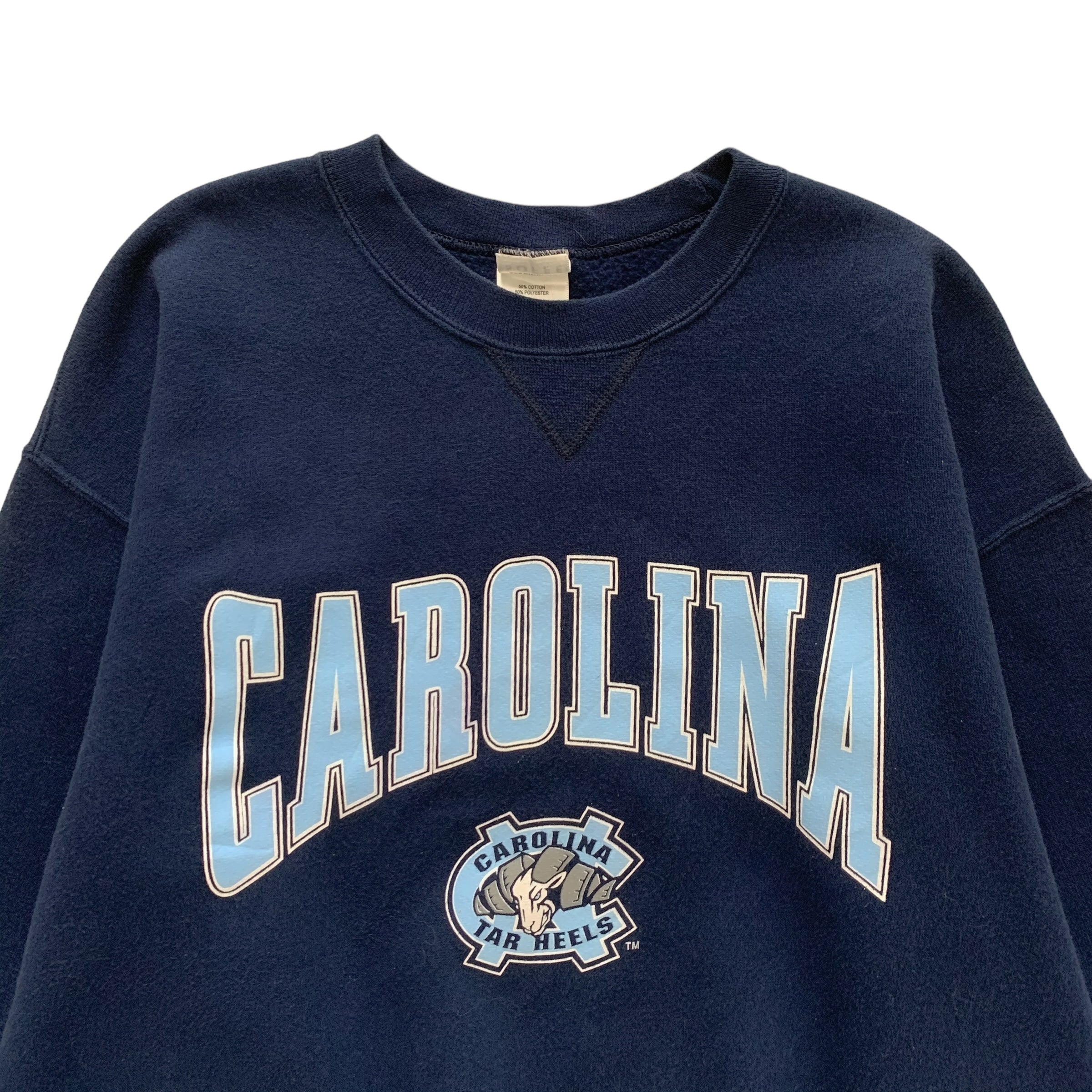 90s North Carolina (L)