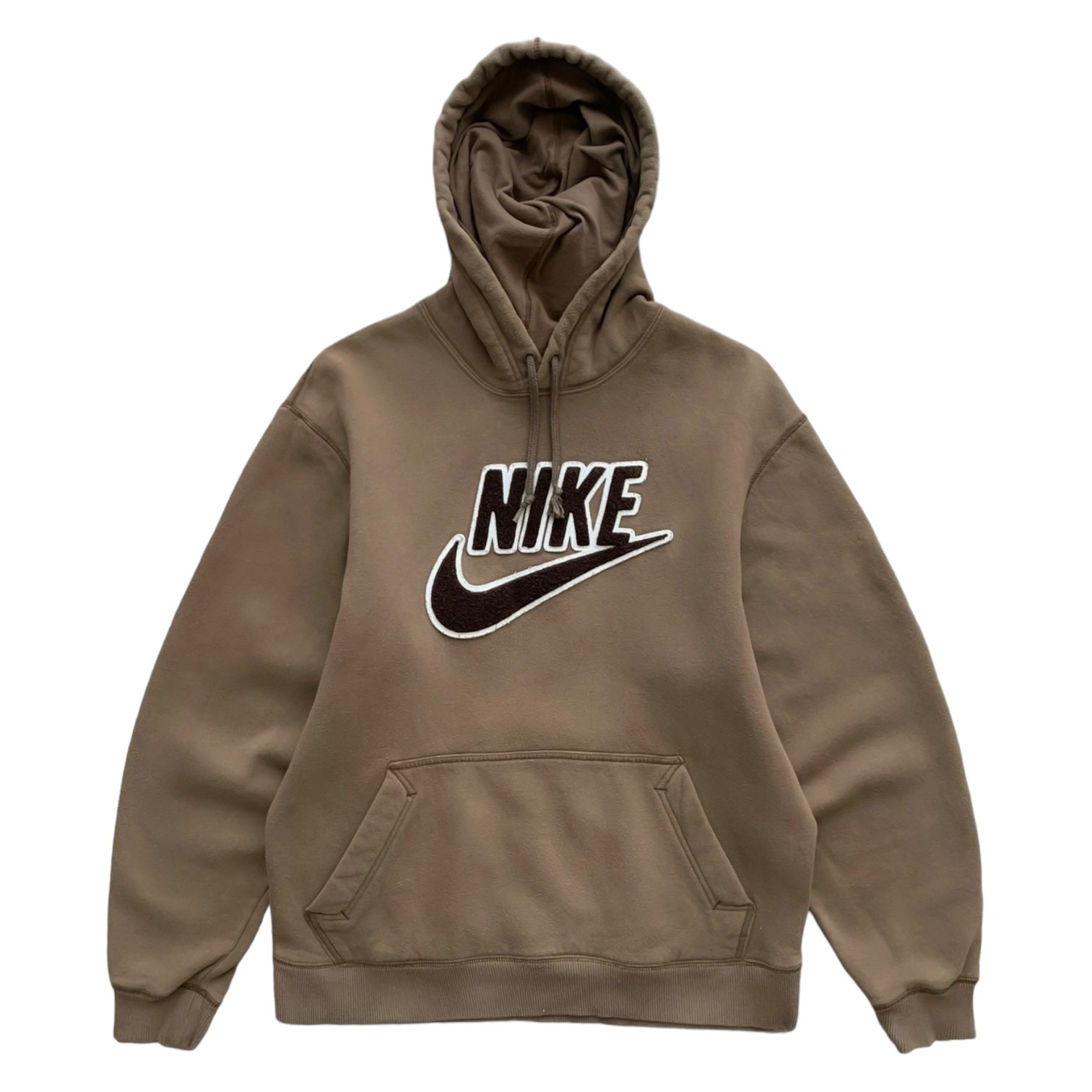 00s Nike (L)