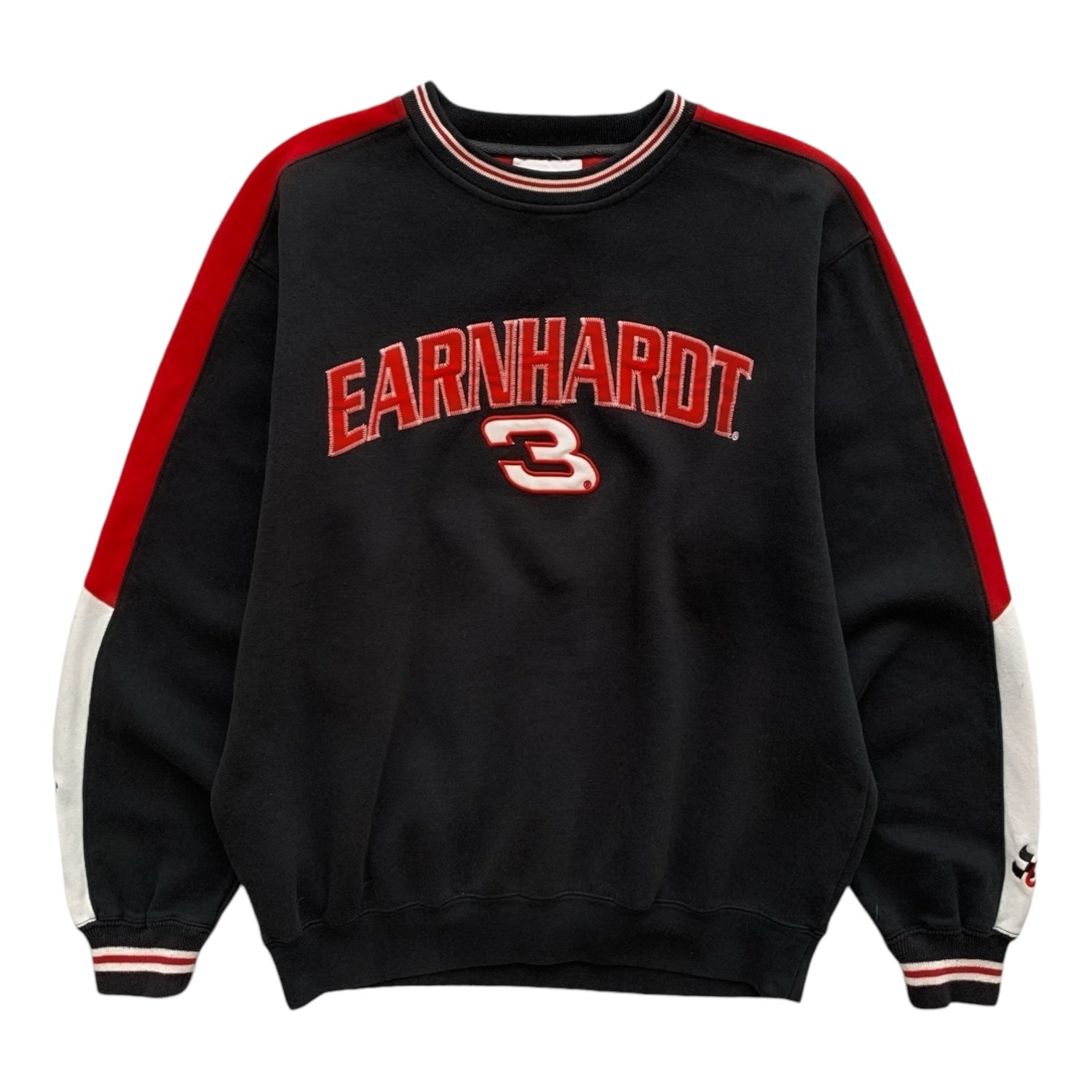 00s Earnhardt (M)