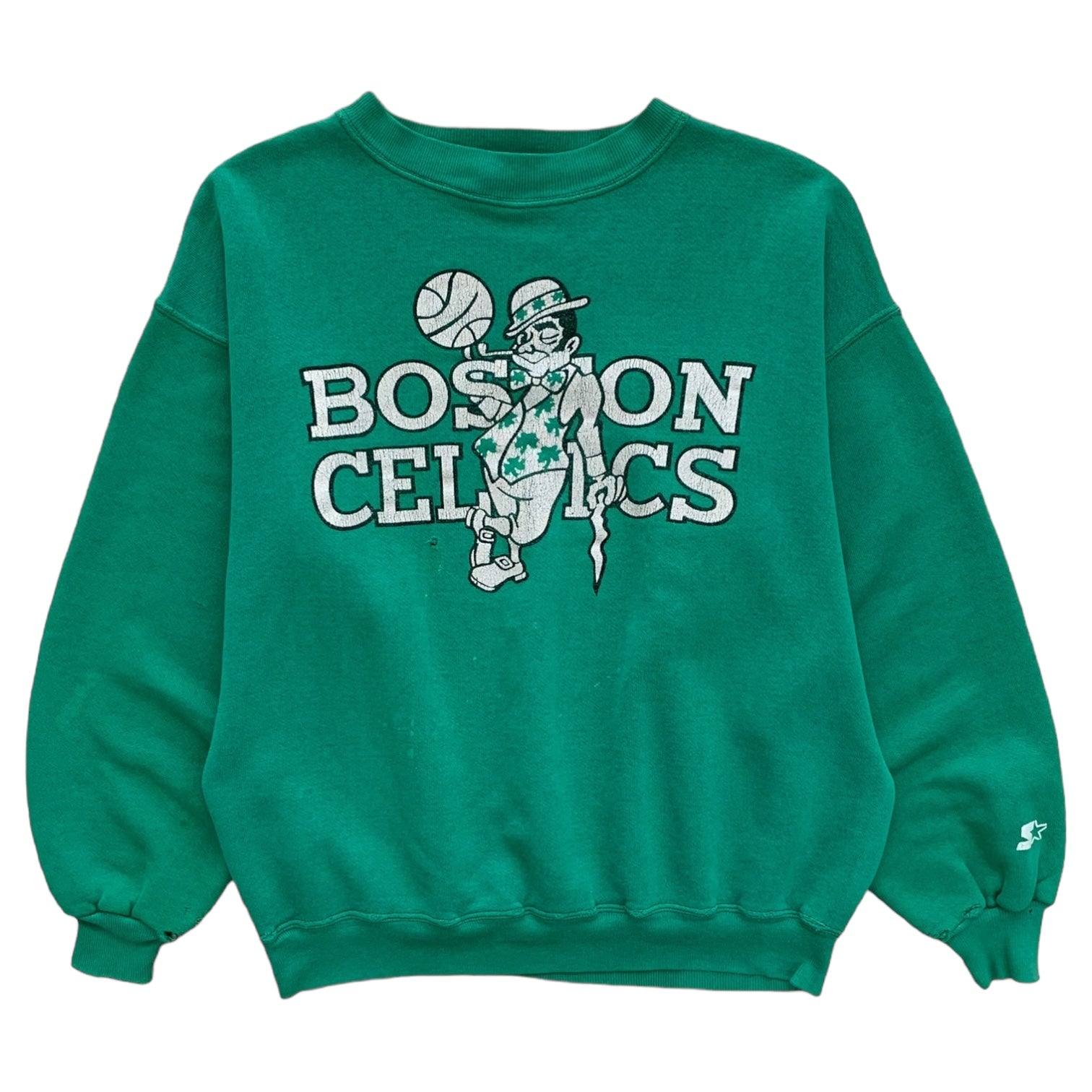 90s Boston Celtics (M/L)