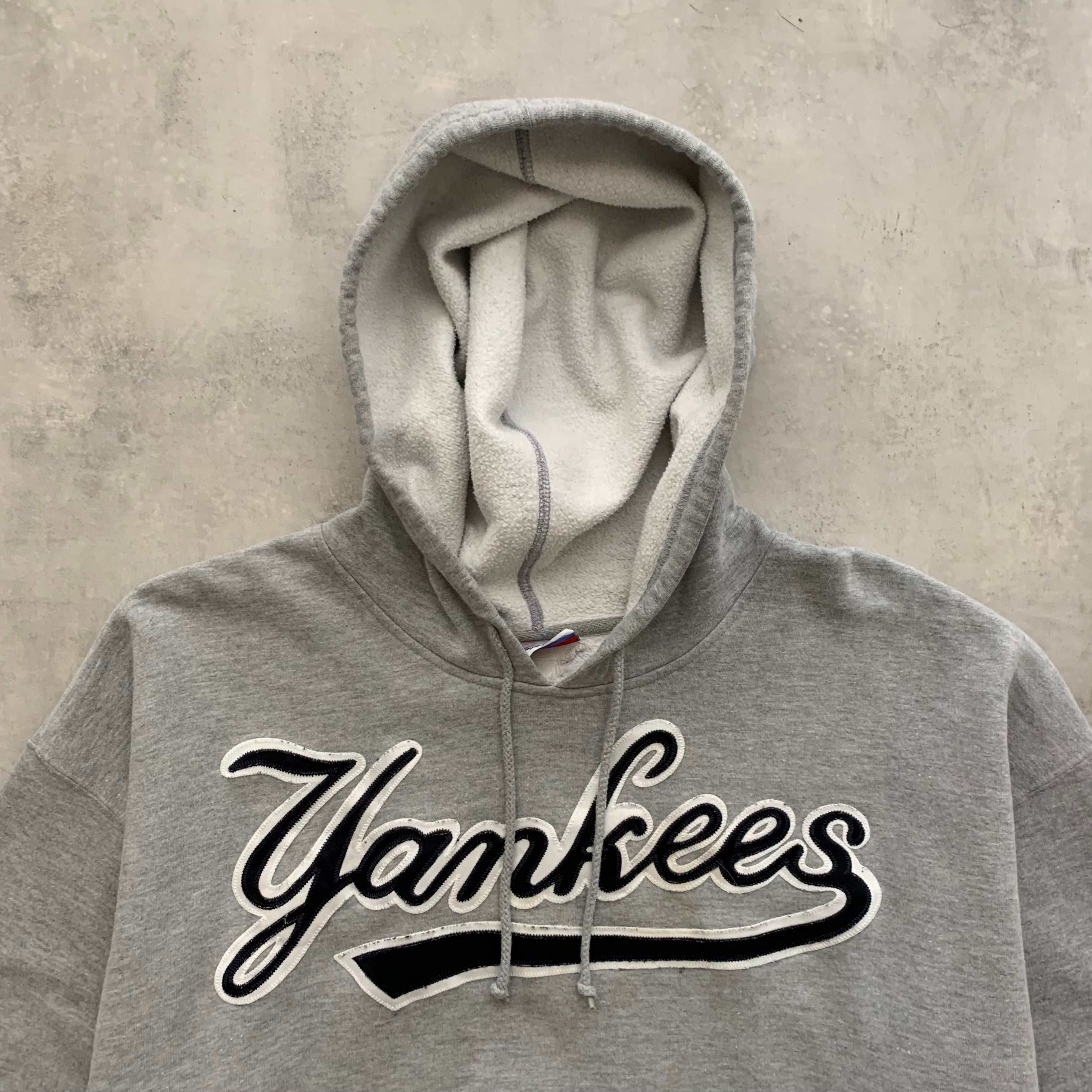 00s New York Yankees (XL)