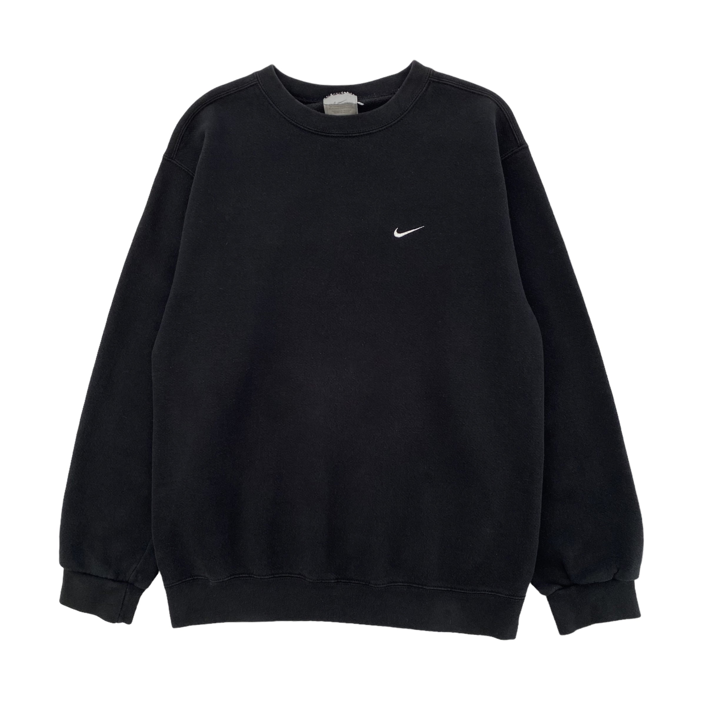 00s Nike (M)