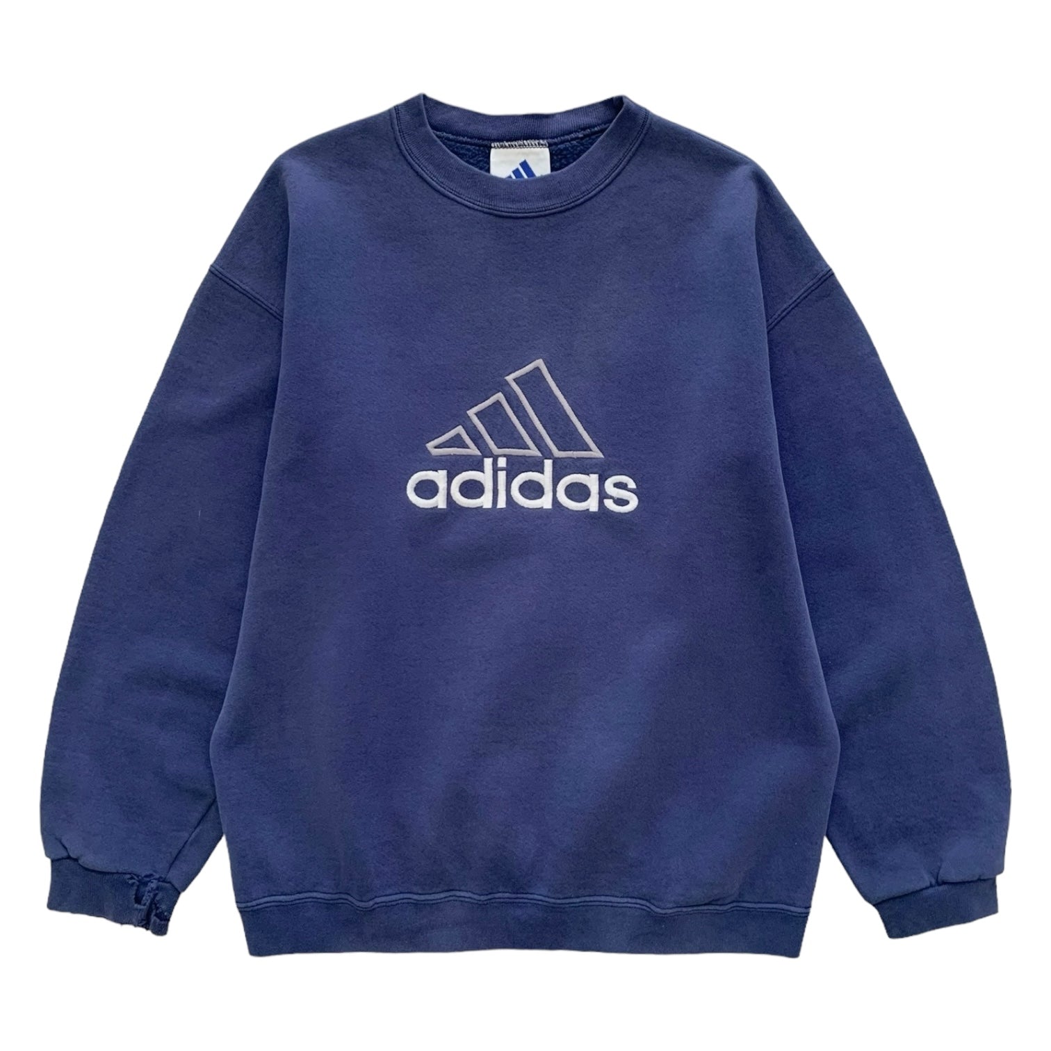 00s Adidas (M)