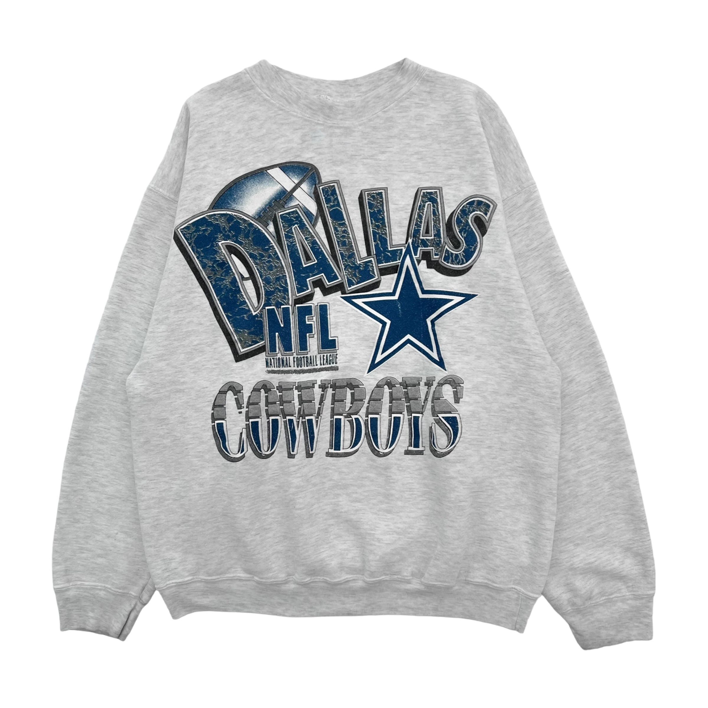 ‘93 Dallas Cowboys (XL)