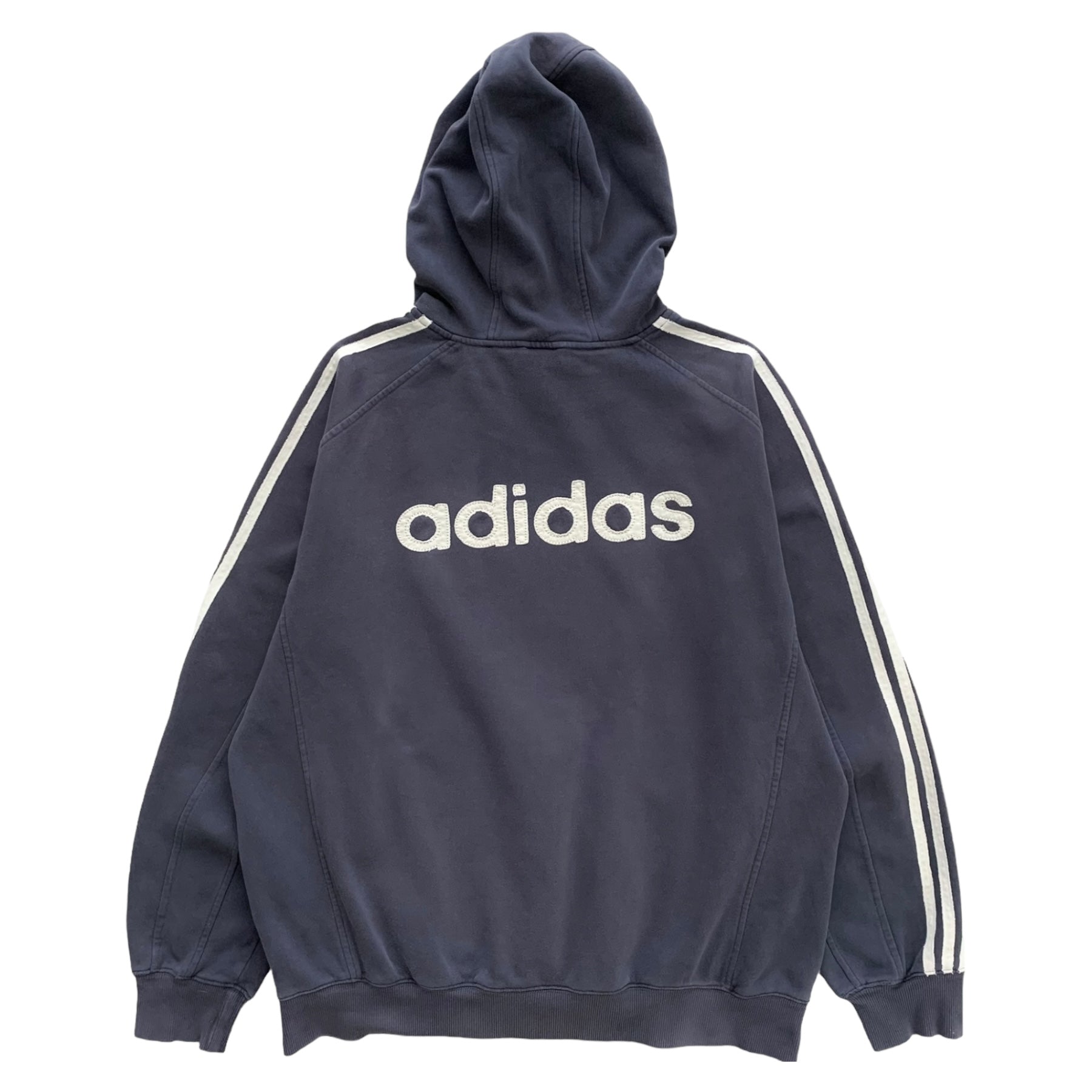 00s Adidas (XL)