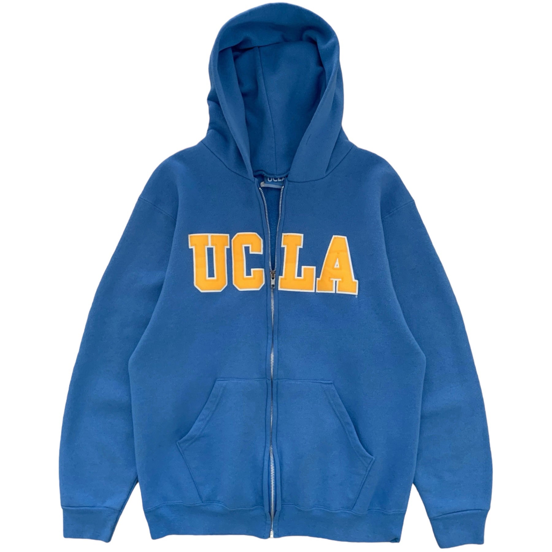 00s UCLA (M)