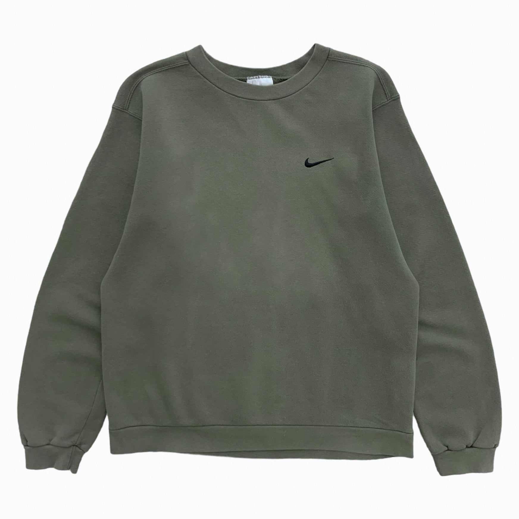 00s Nike (M)