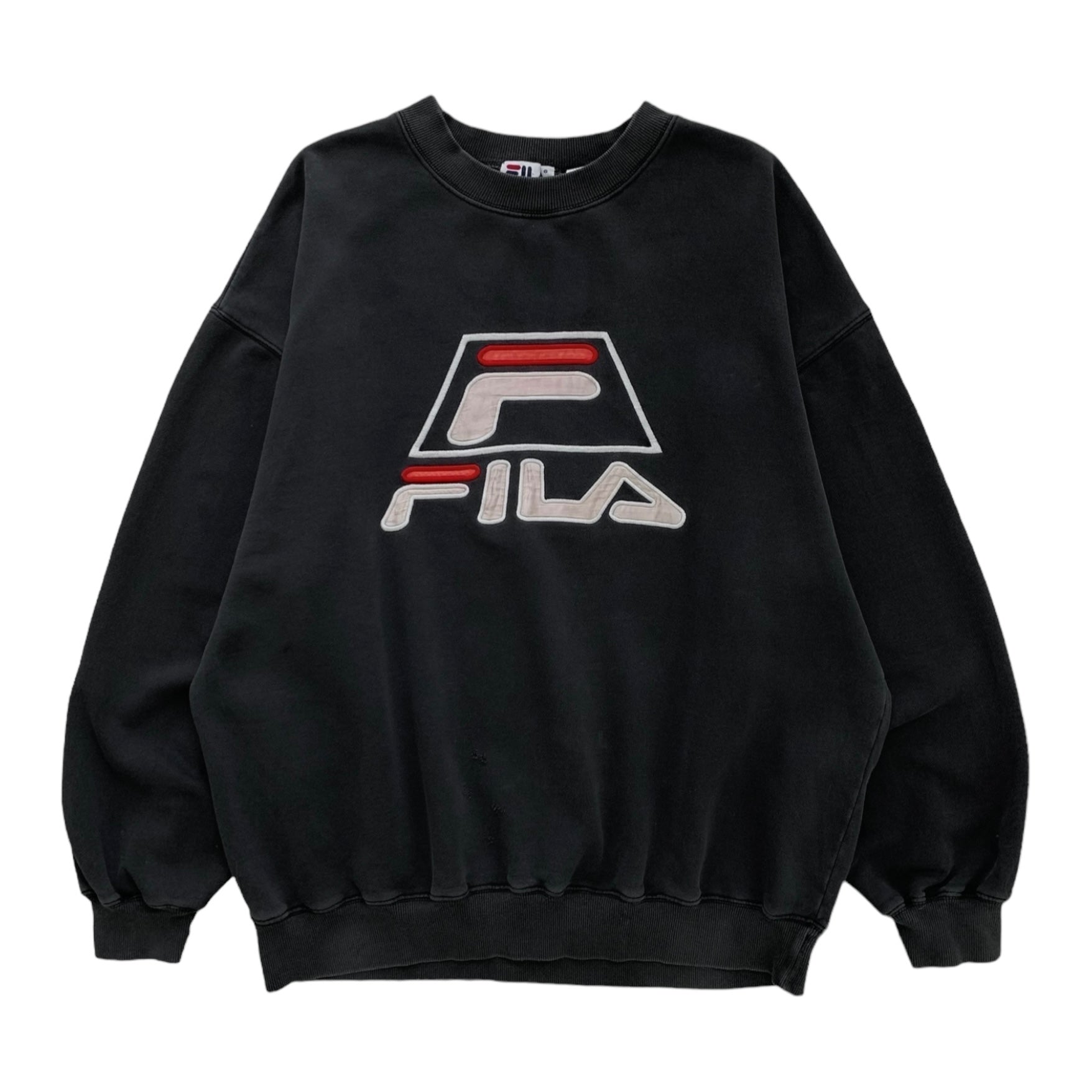 90s Fila (XXL)