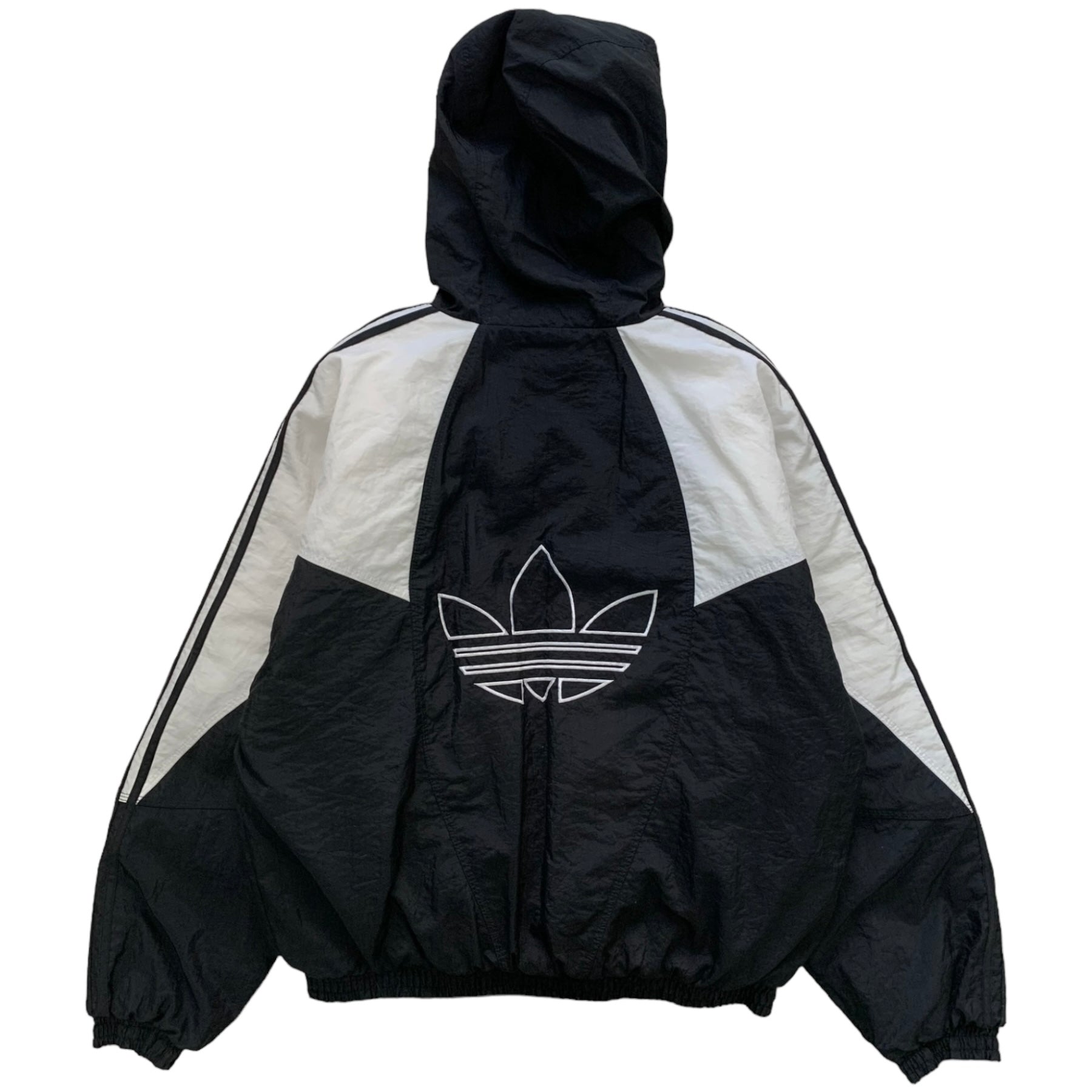 90s Adidas (XL)