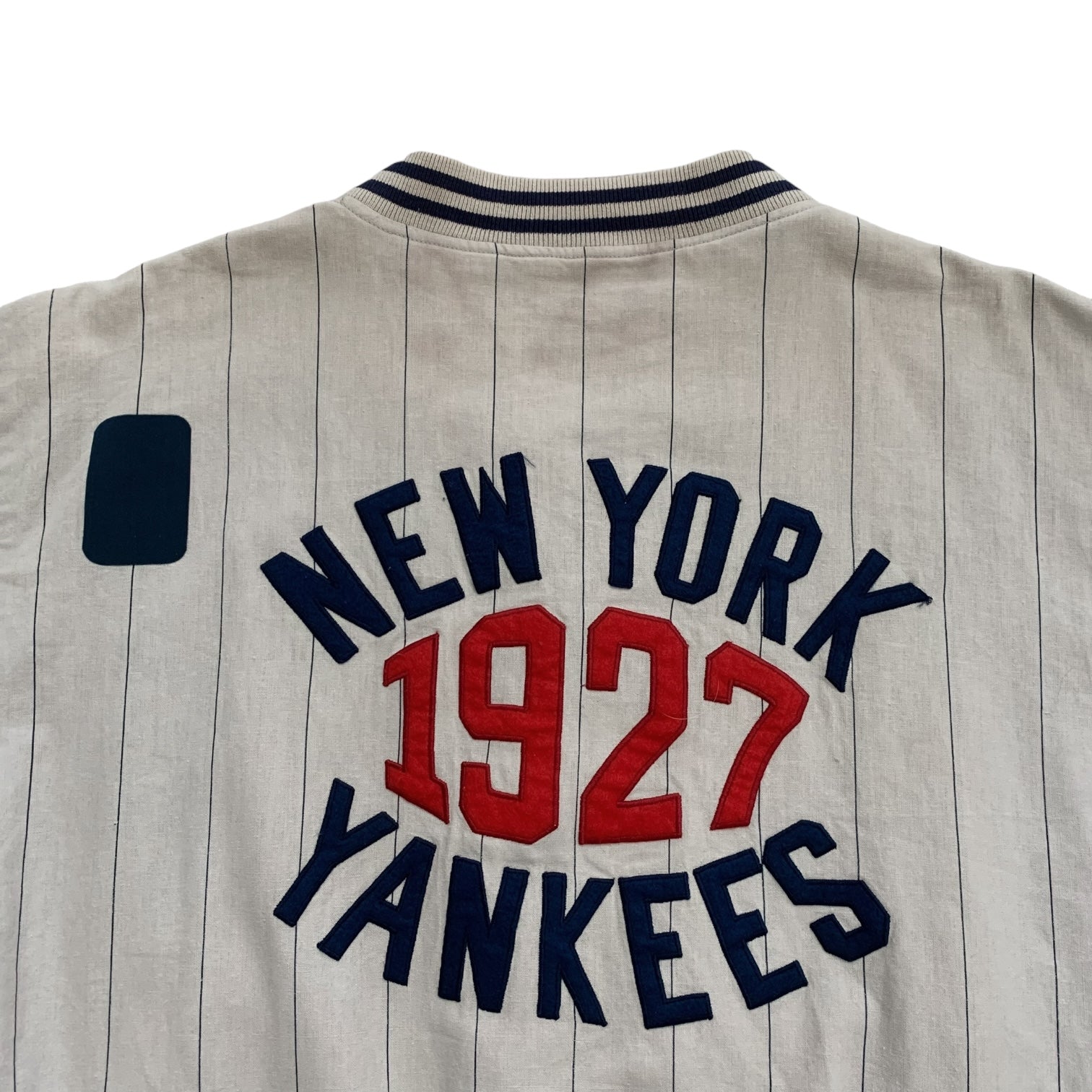 90s NY Yankees (L/XL)