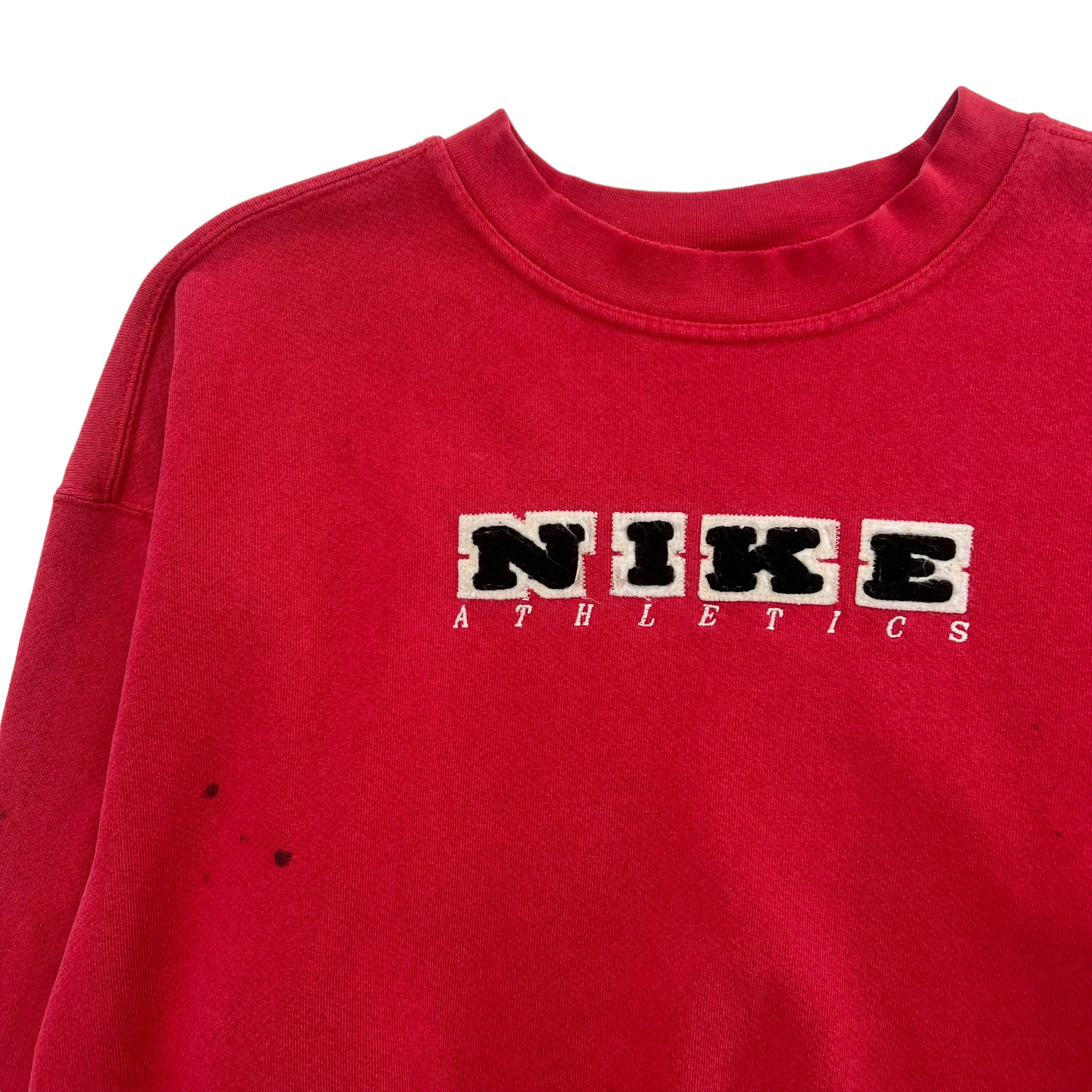 90s Nike (XL)