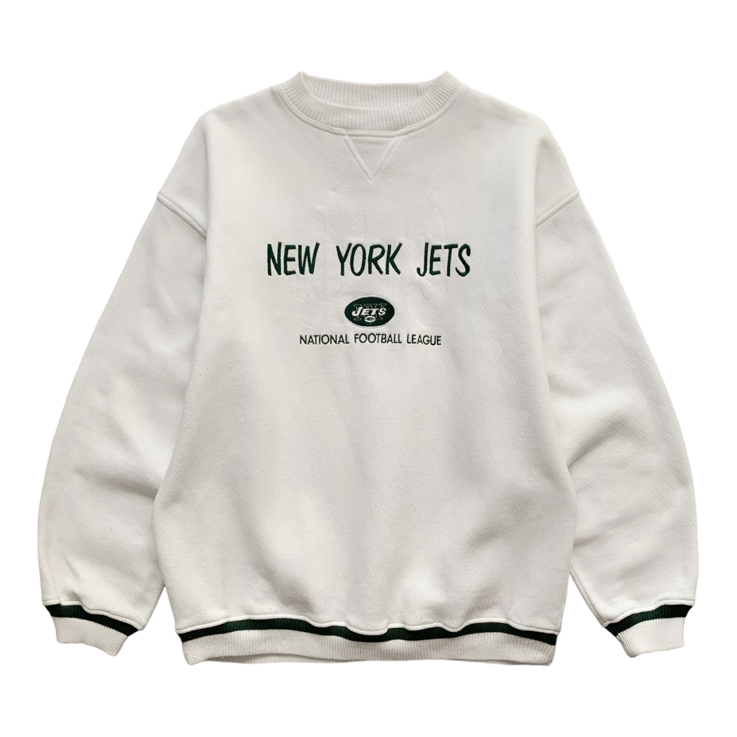 90s New York Jets (XL)