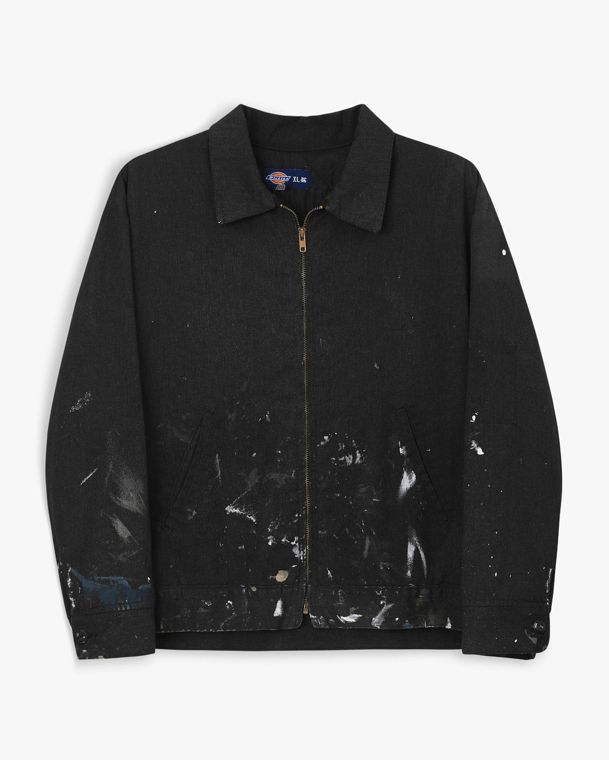 Painters Sublime Dickies Jacket (XL/XXL)