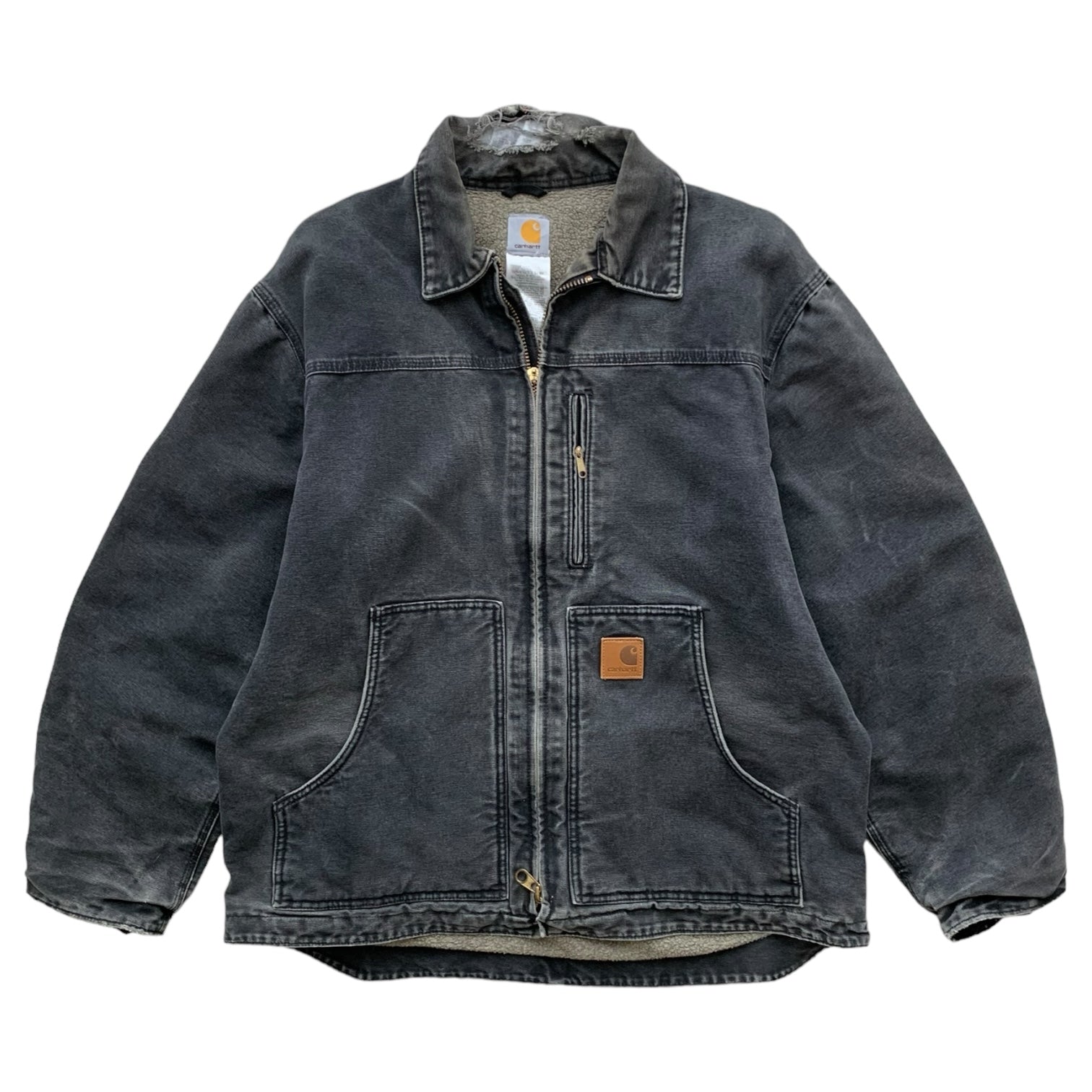 00s Carhartt (L/XL)