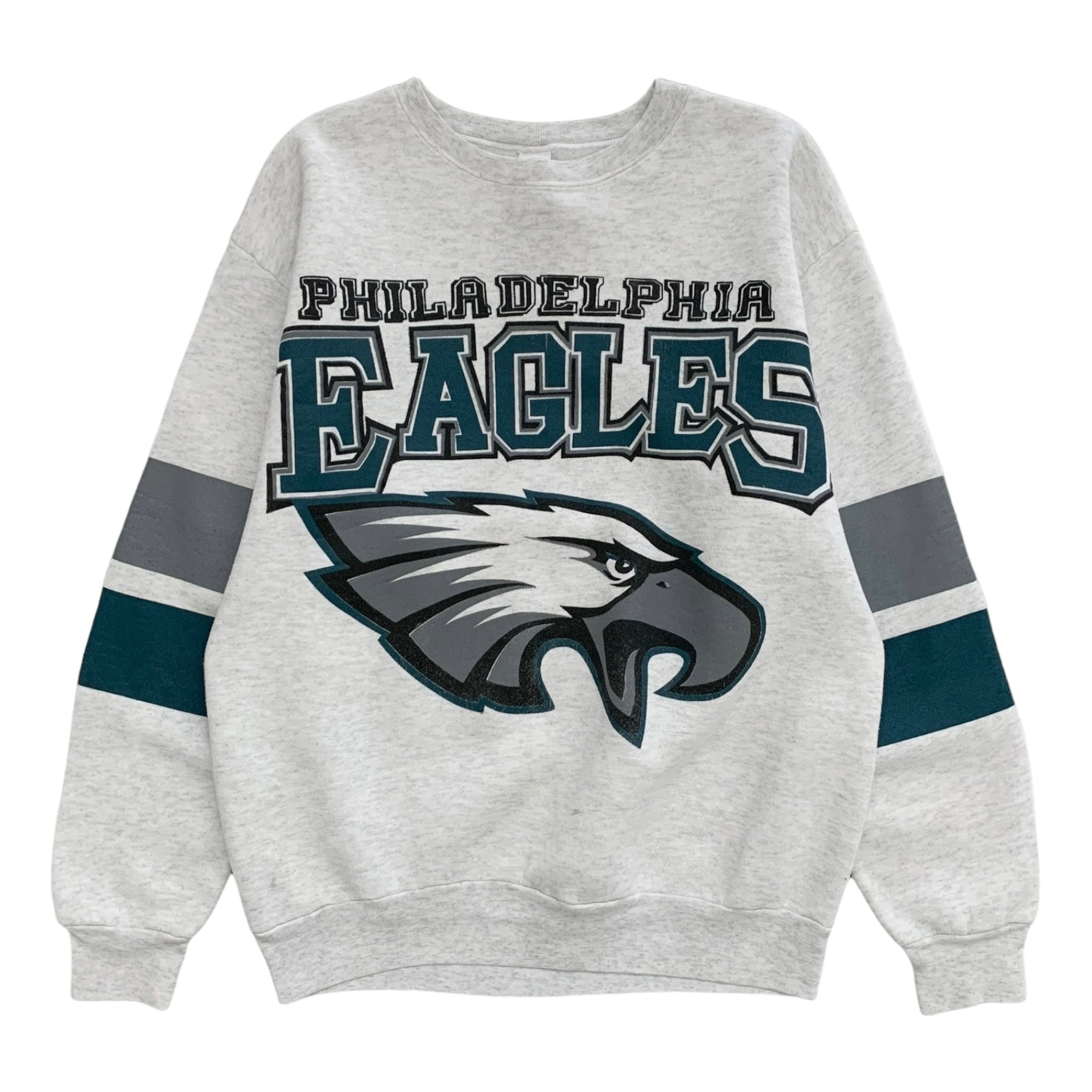 90s Eagles (L)