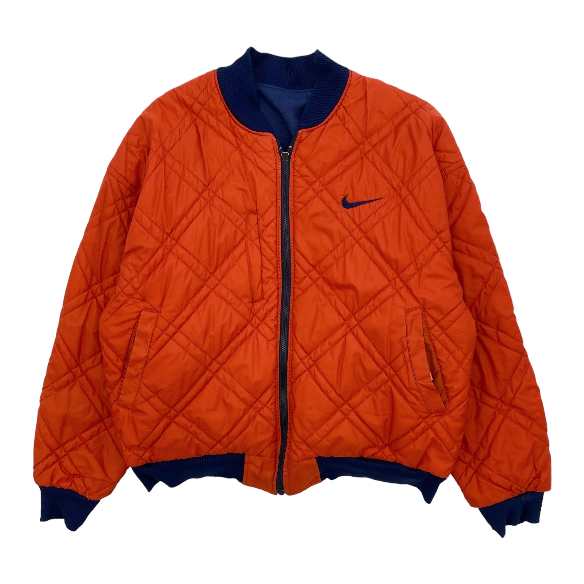 90s Nike (XL)