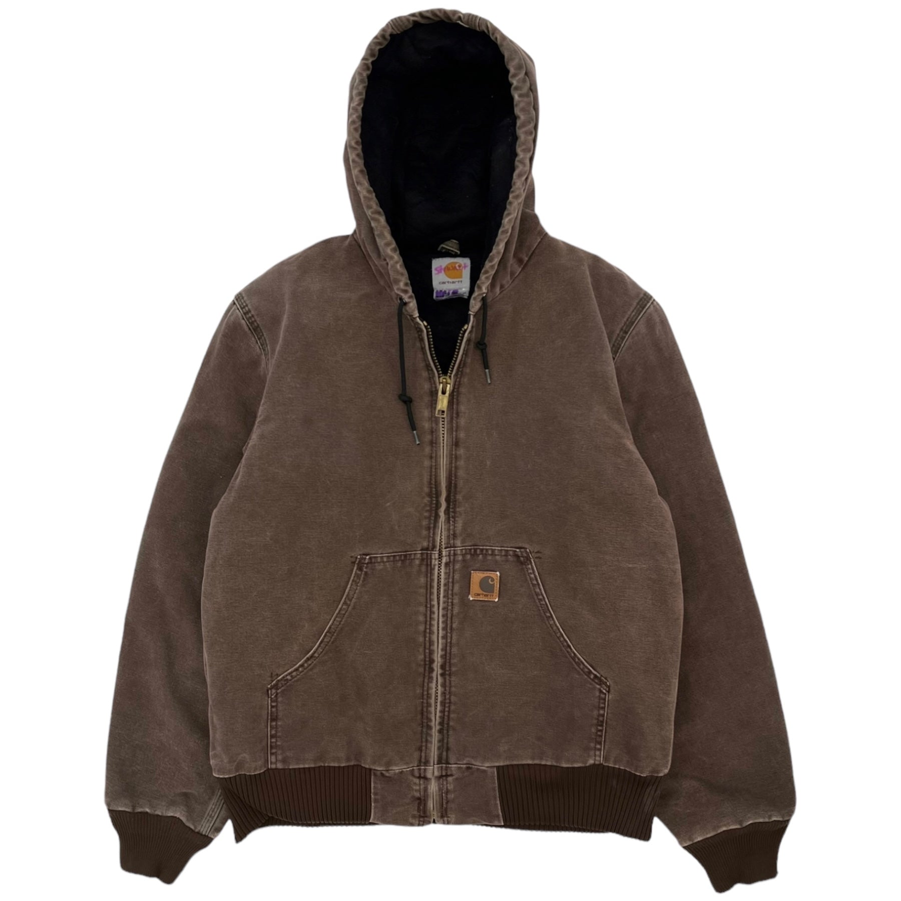 00s Carhartt (M)