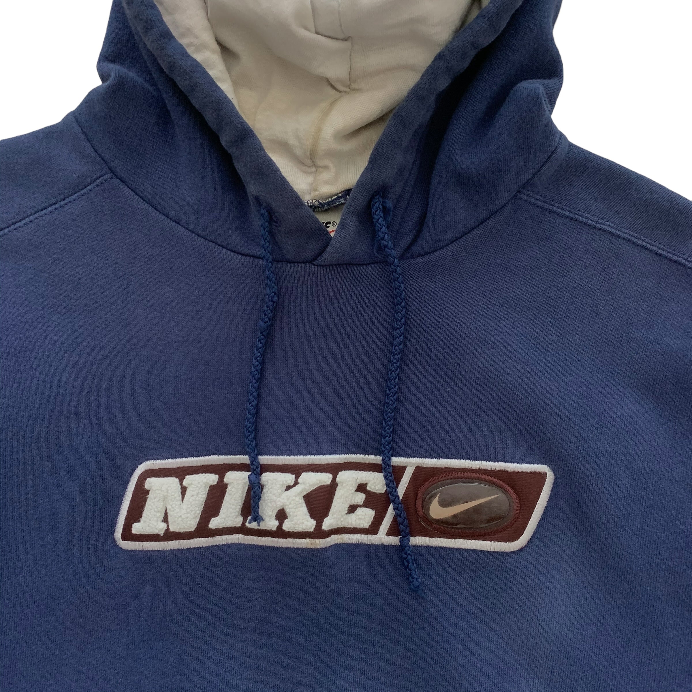 90s Nike (XXL)