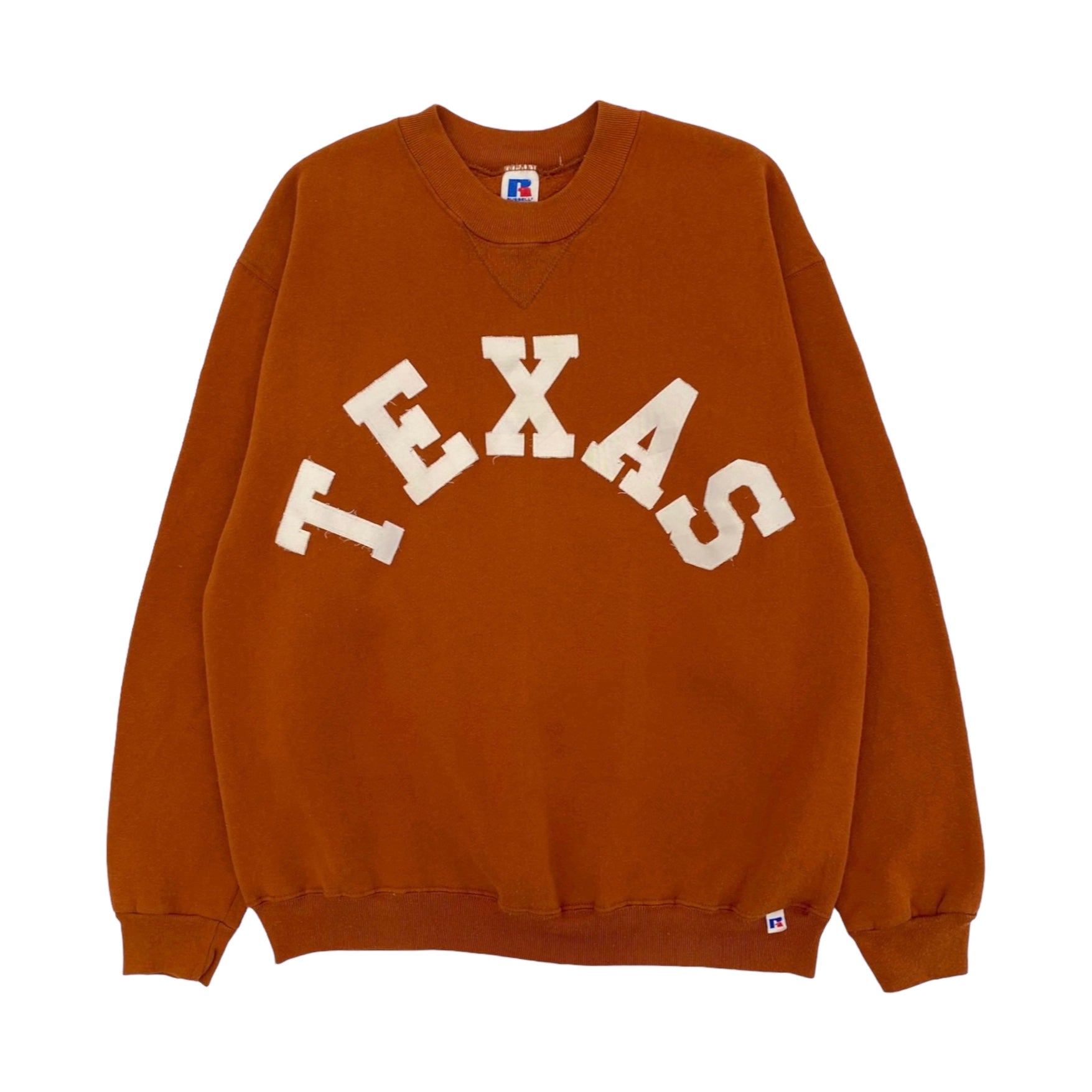 90s Texas (XL)