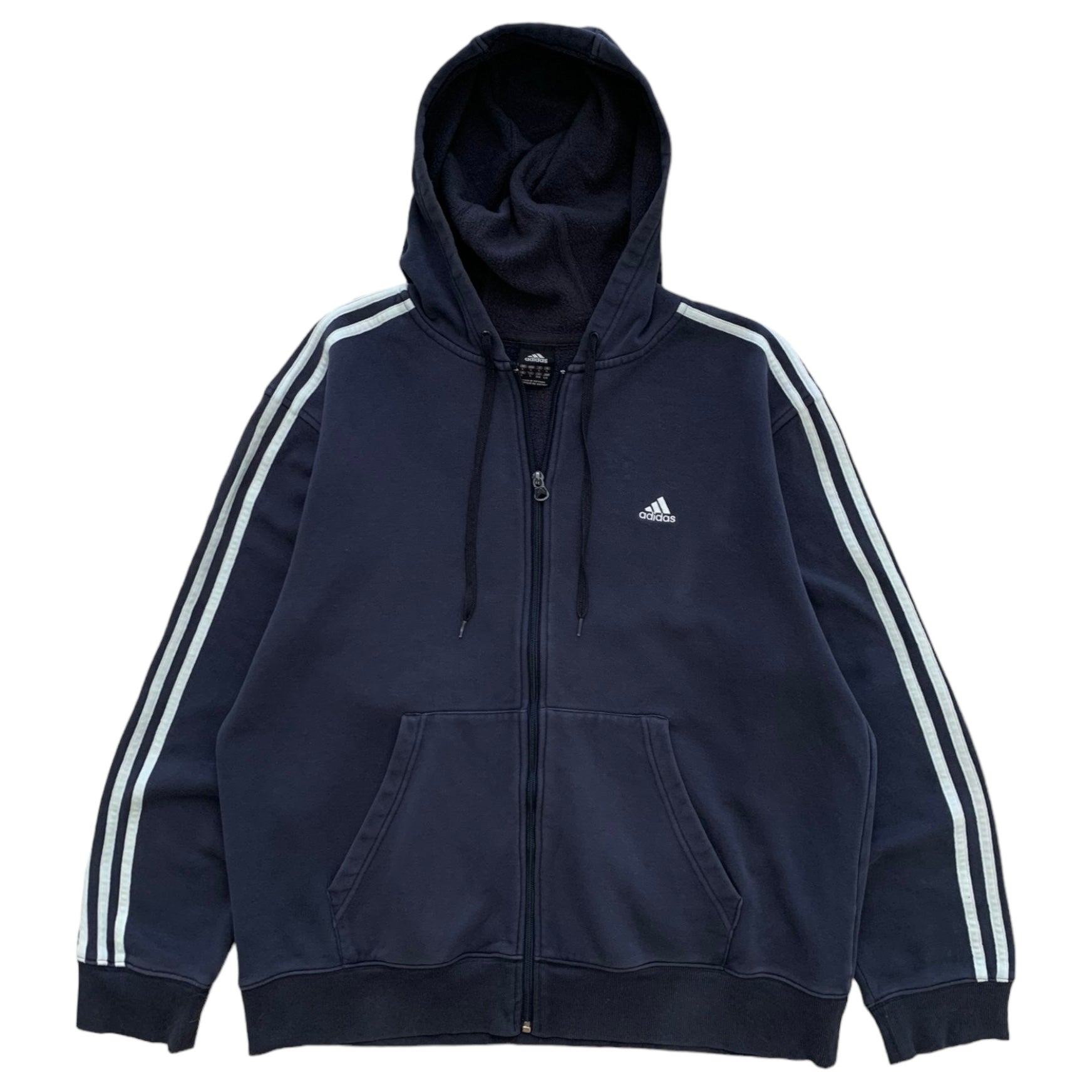 00s Adidas (L)