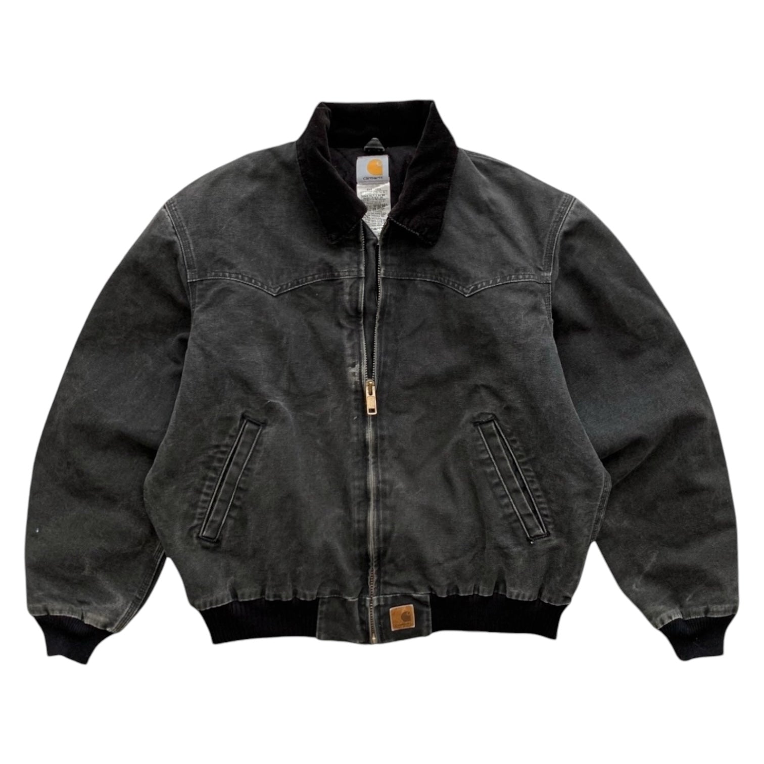 00s Santa Fe Carhartt (L)