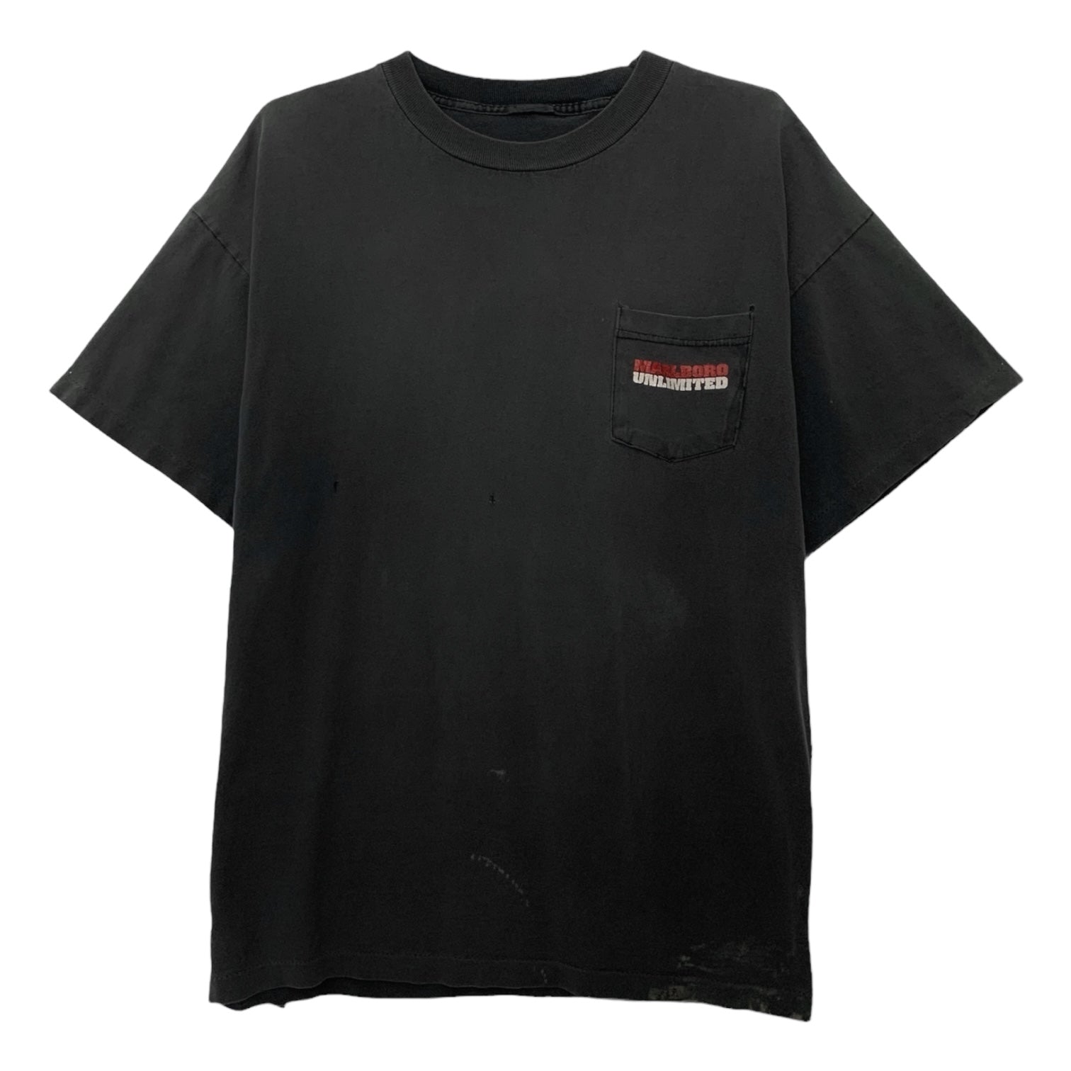 90s Marlboro (XL)