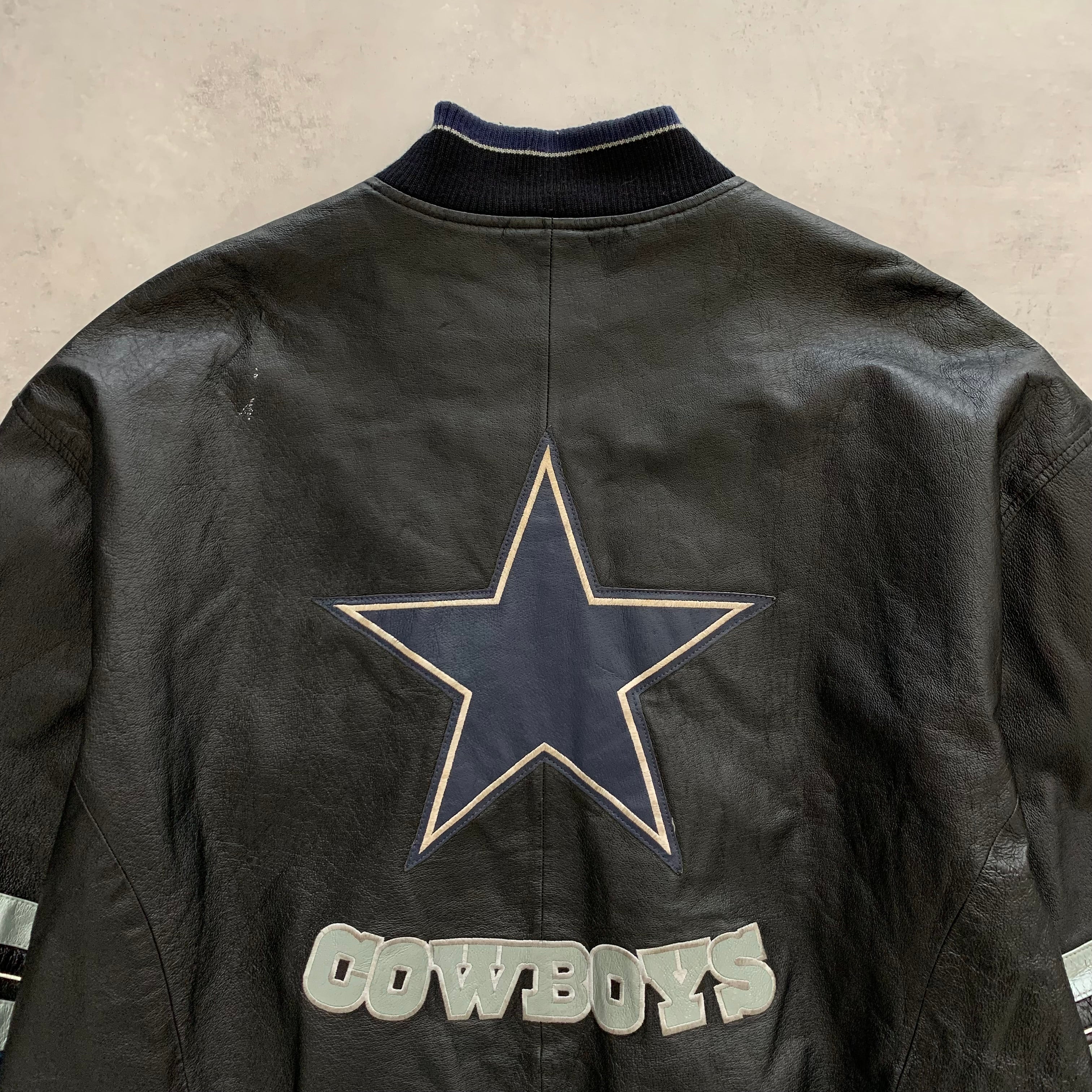 90s Dallas Cowboys (XXL)