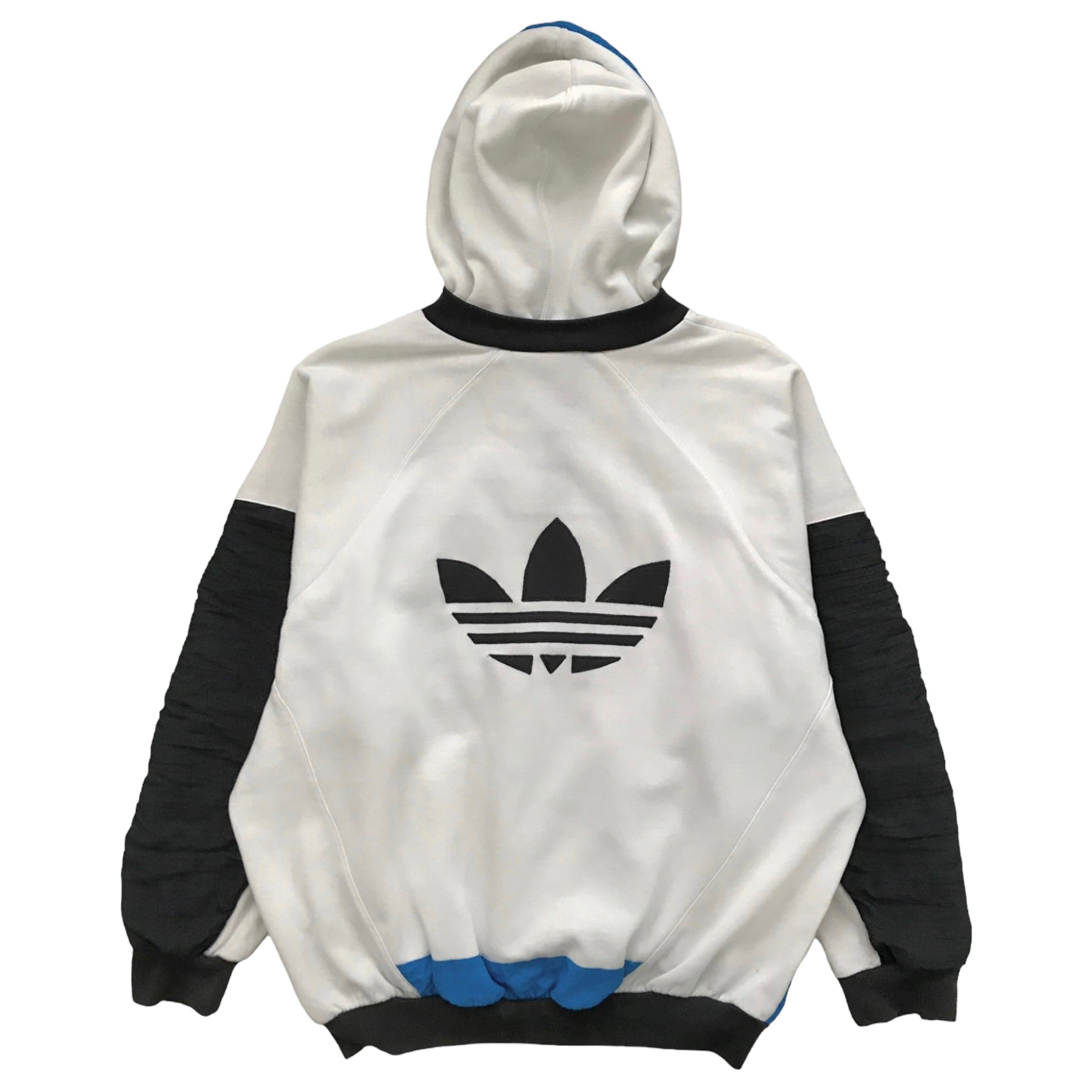 90s Adidas (L/XL)