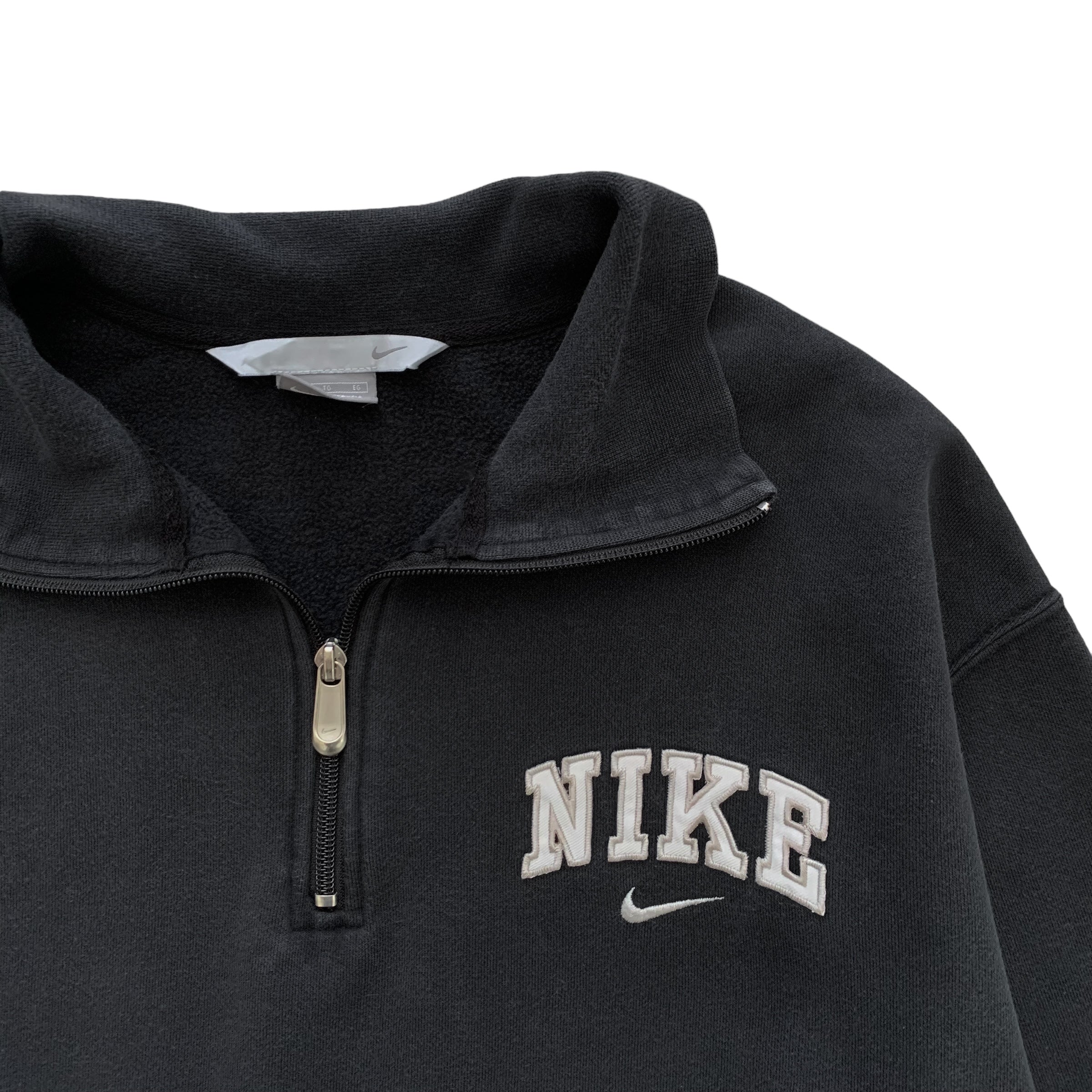 00s Nike (XL)