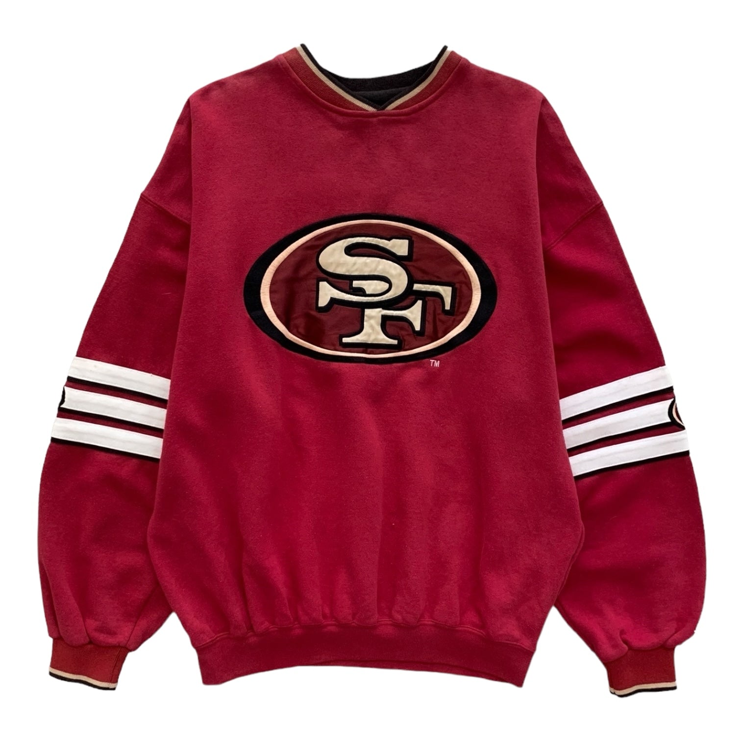 90s San Francisco 49ers (XL)