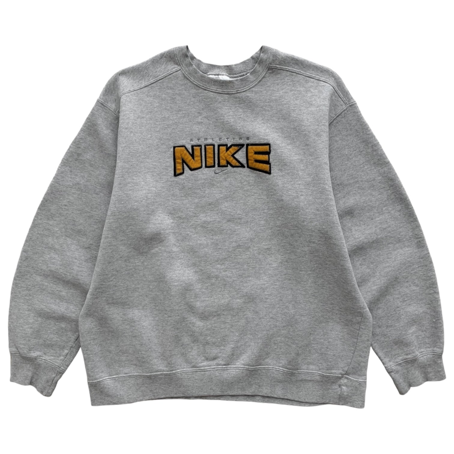 90s Nike (S/M)