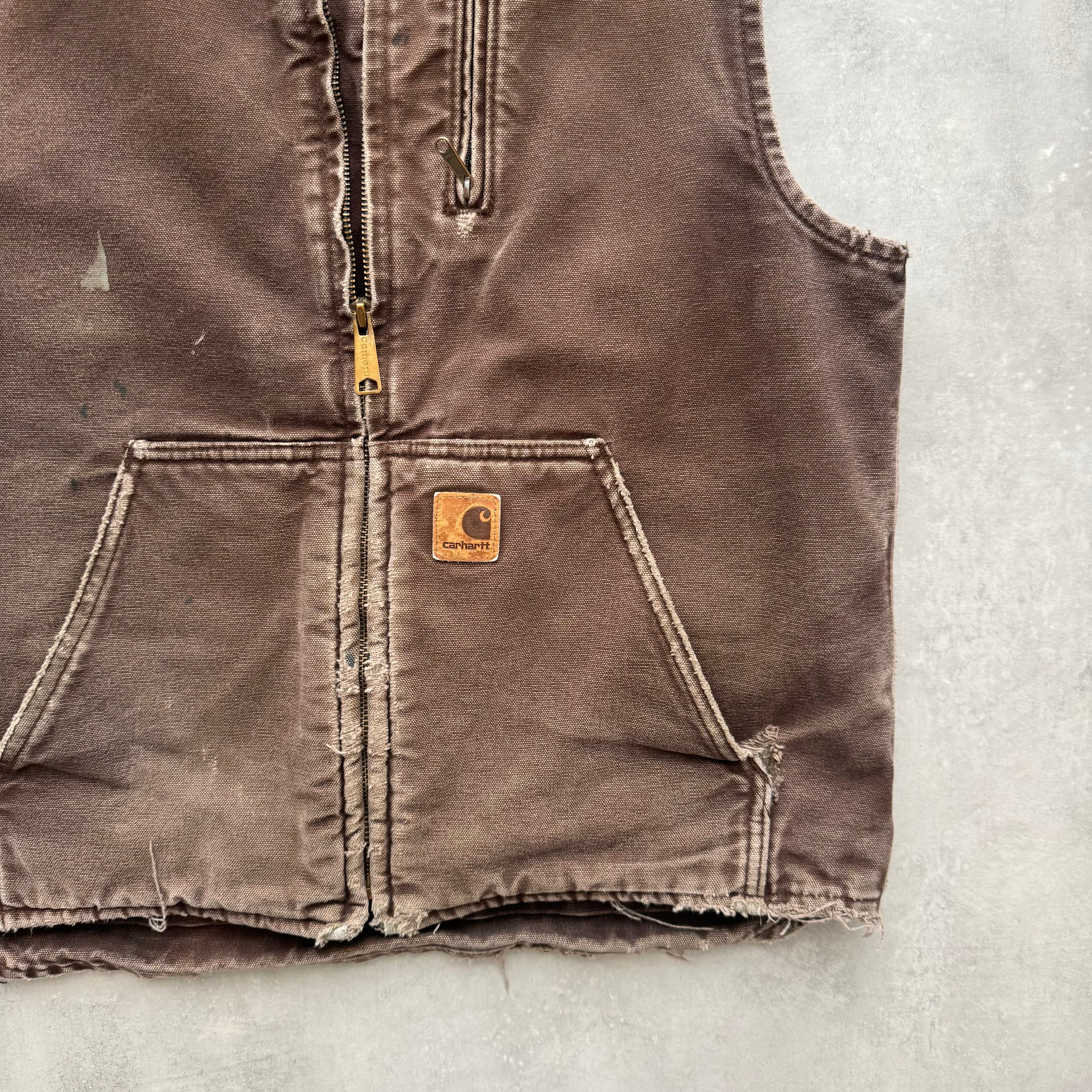 00s Carhartt (M)