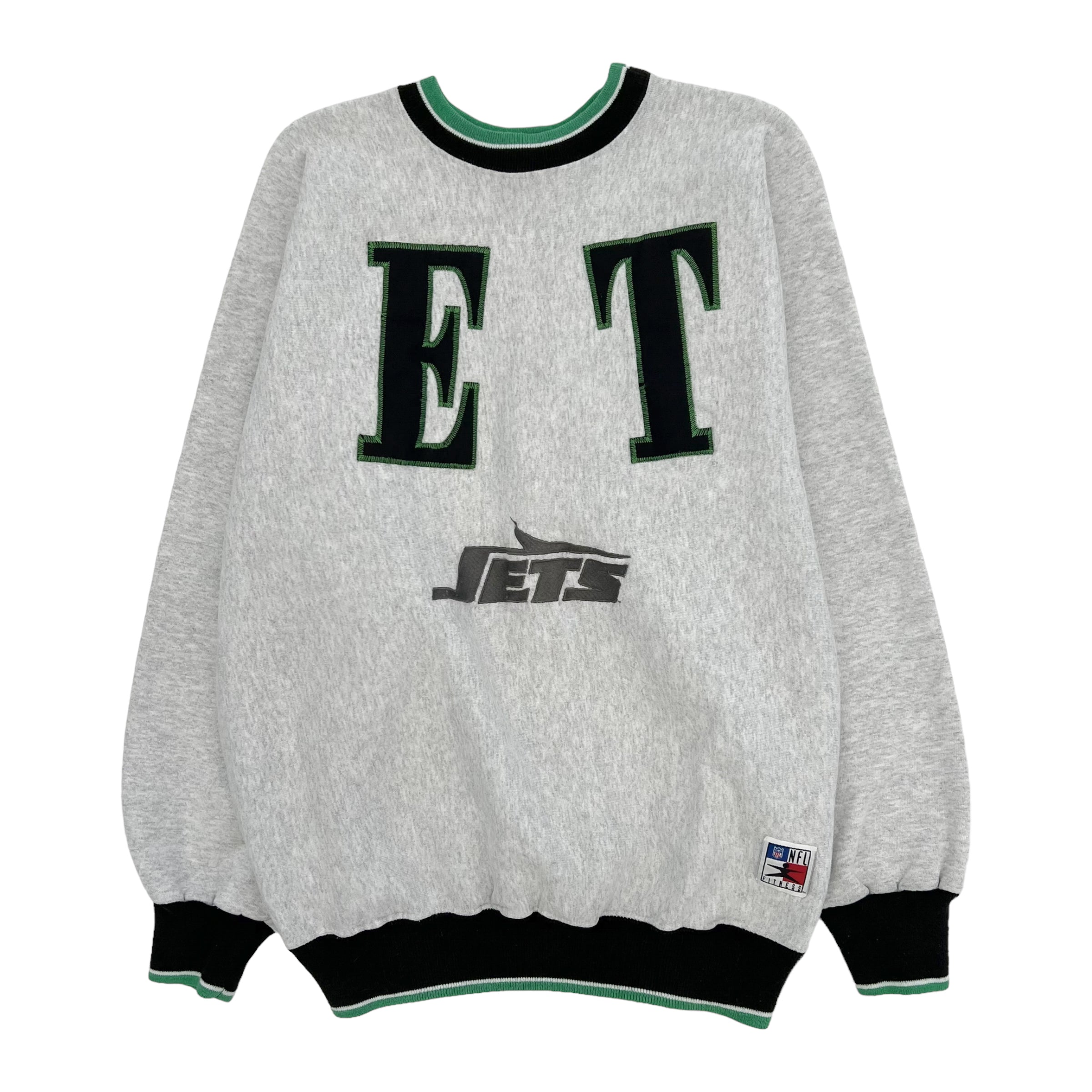 90s NY Jets (M)