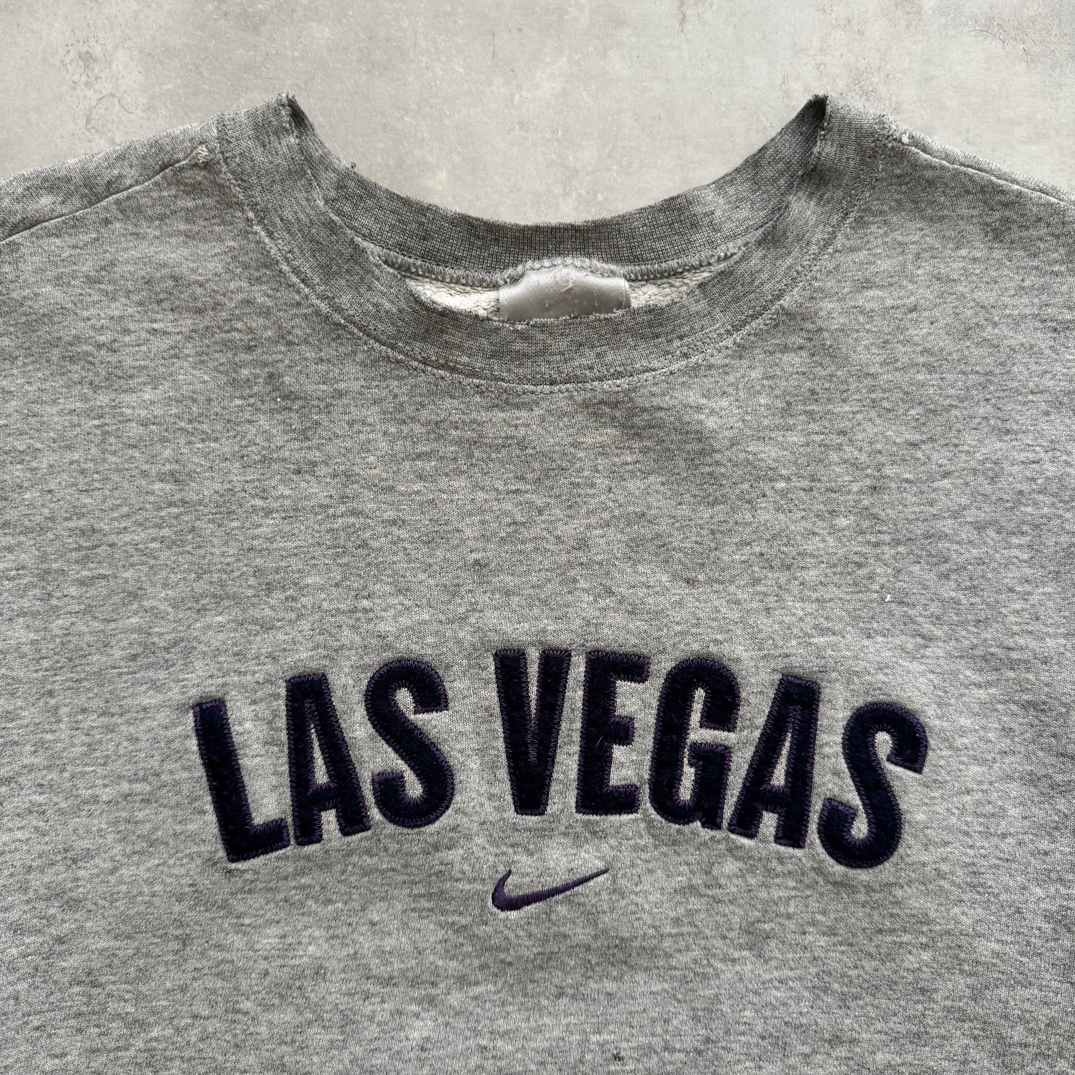 00s Nike | Las Vegas (L)