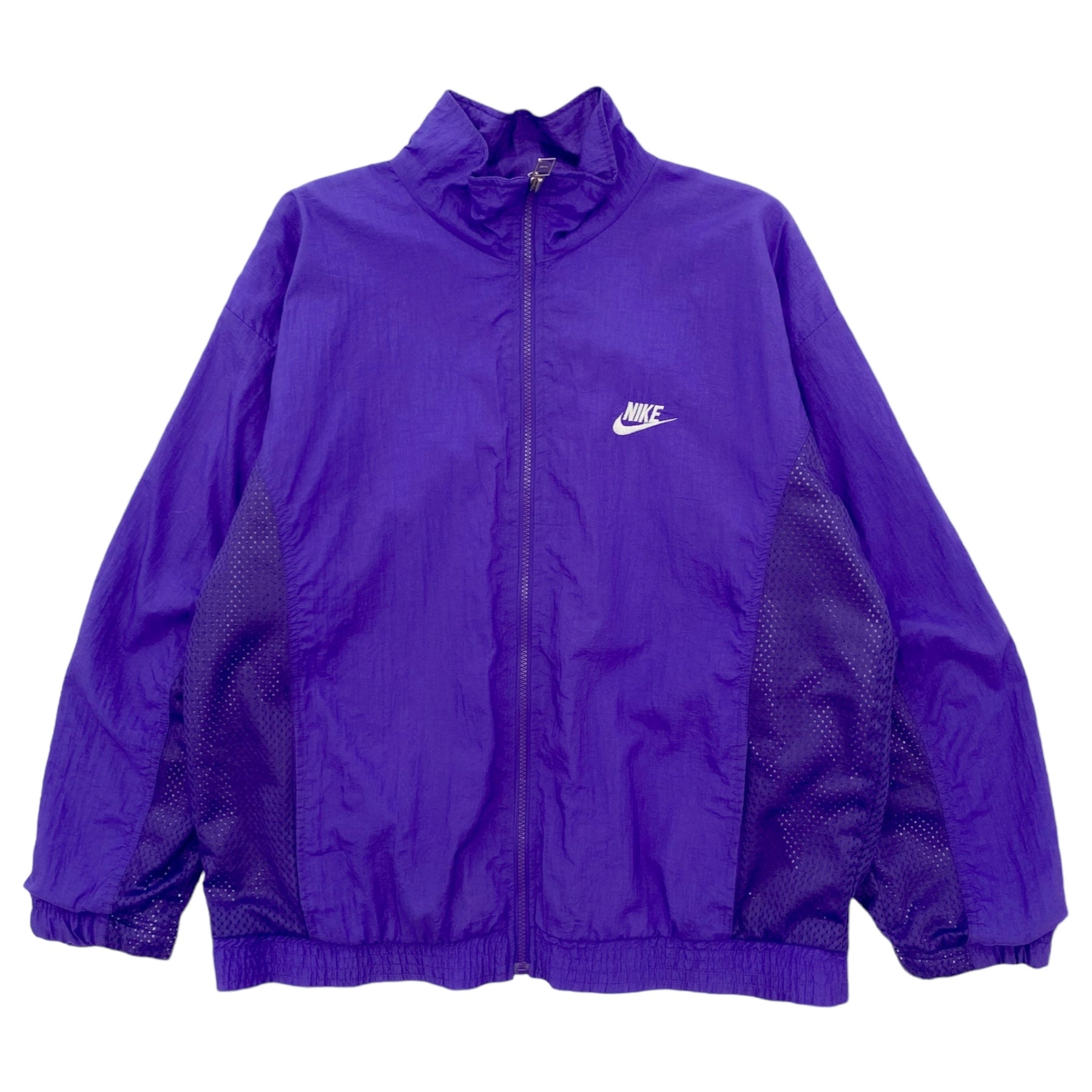 90s Nike (XL)