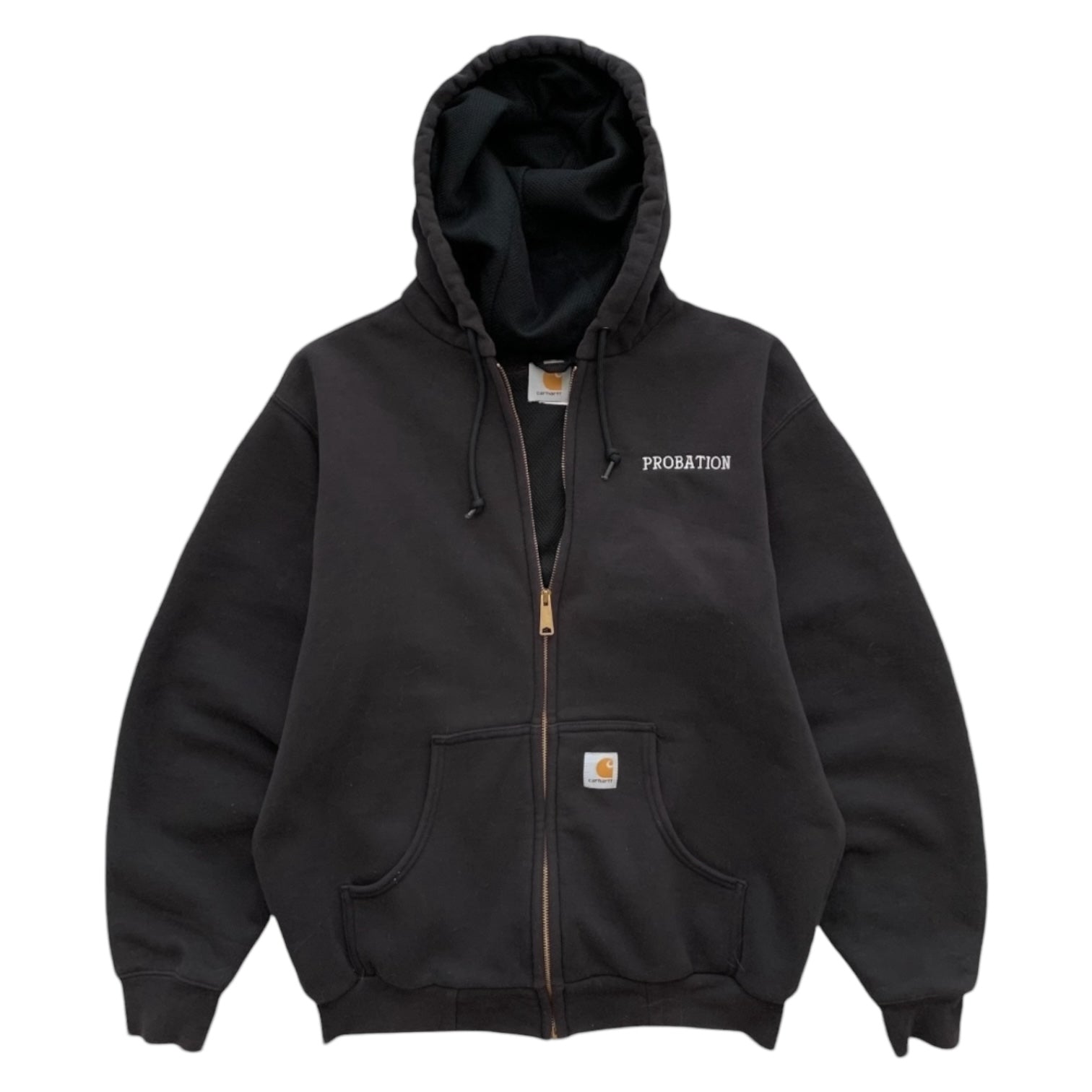 00s Carhartt (L)