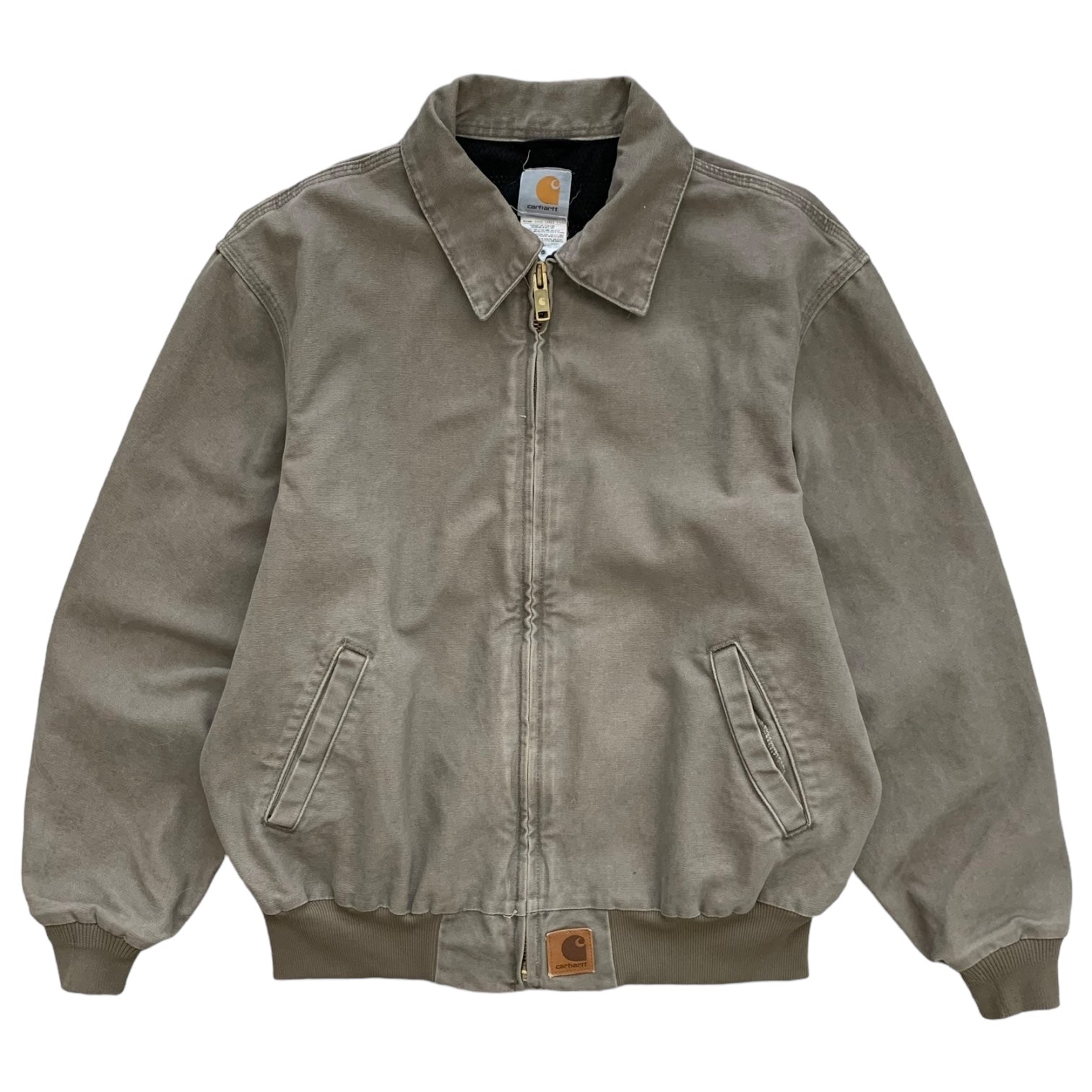 00s Sante Fe Carhartt (L)