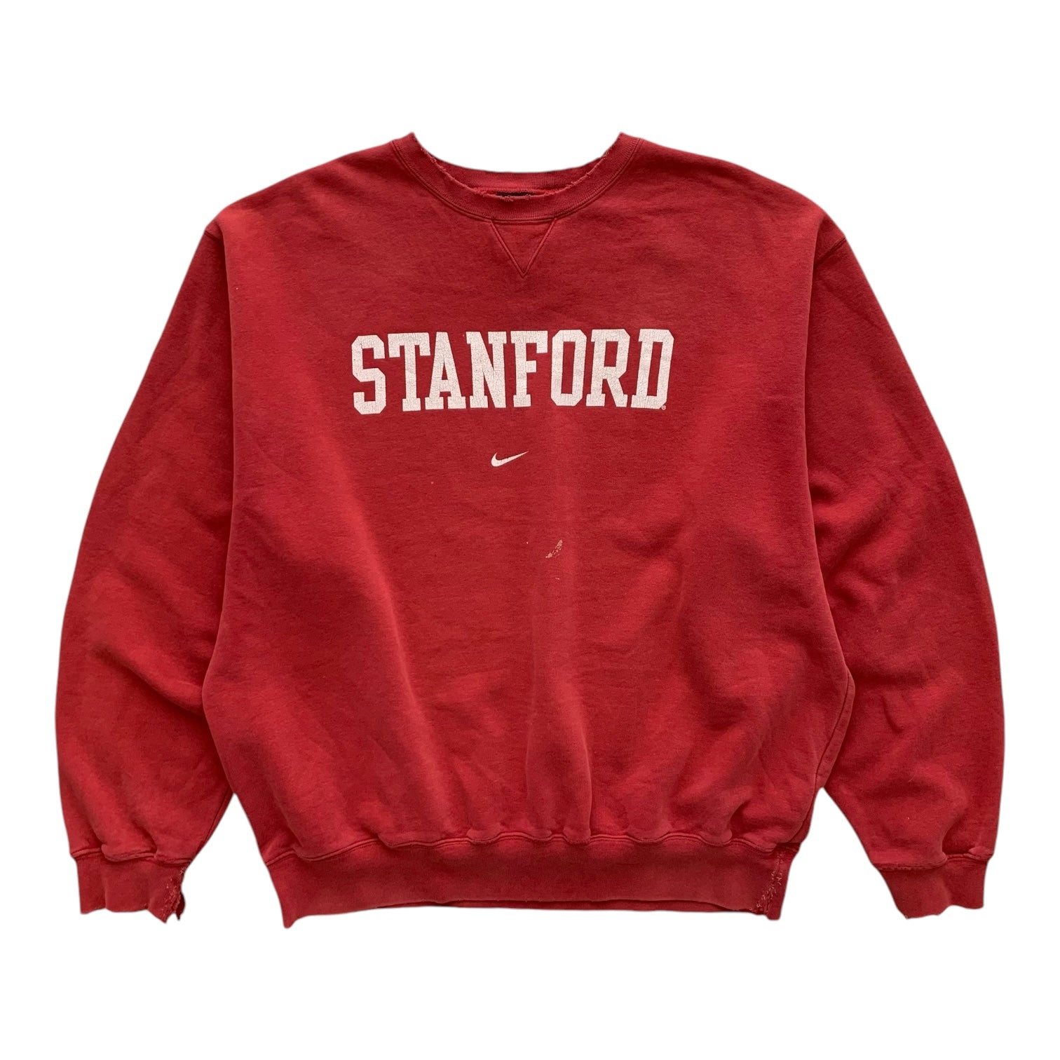 00s Nike | Stanford (XL)