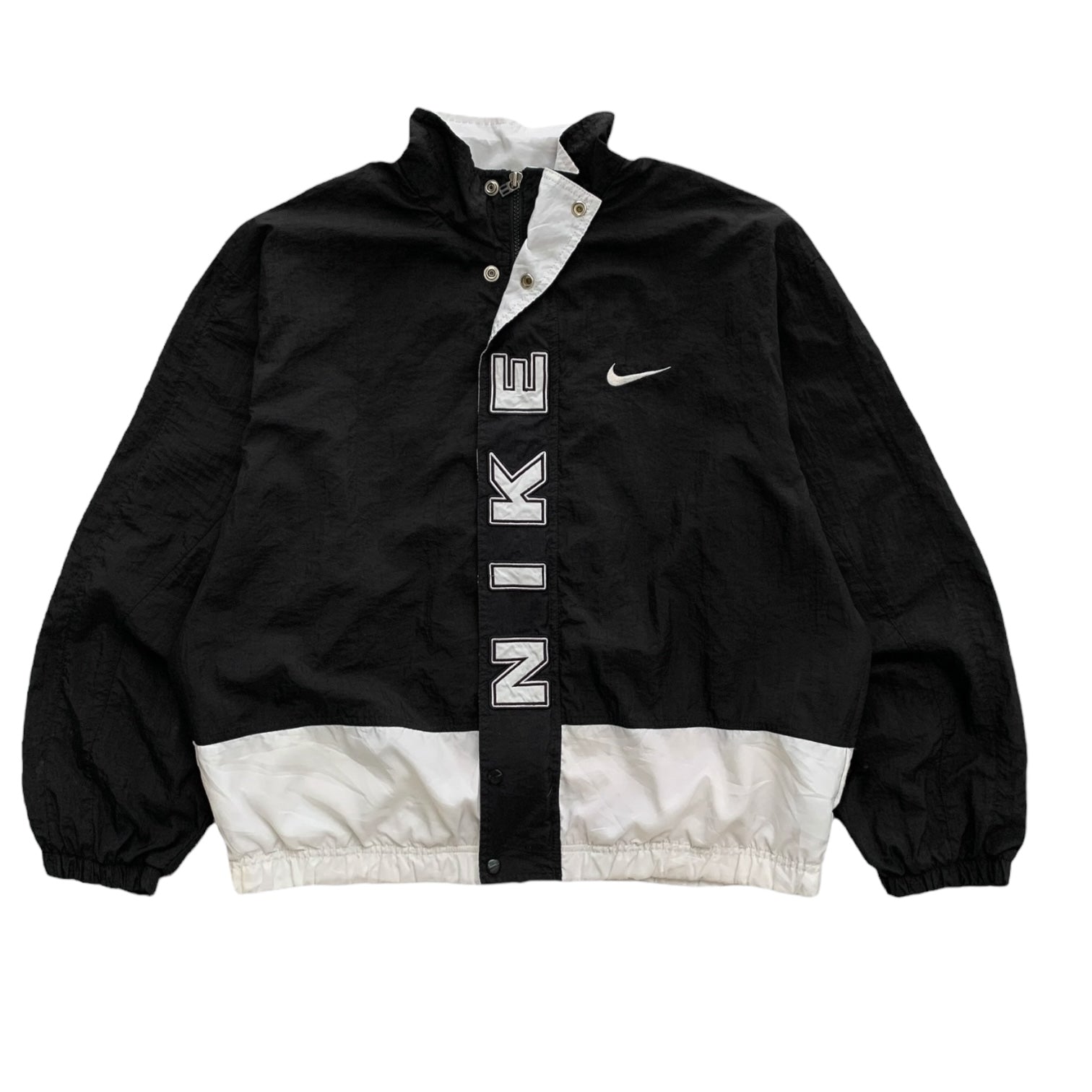 90s Nike (L)