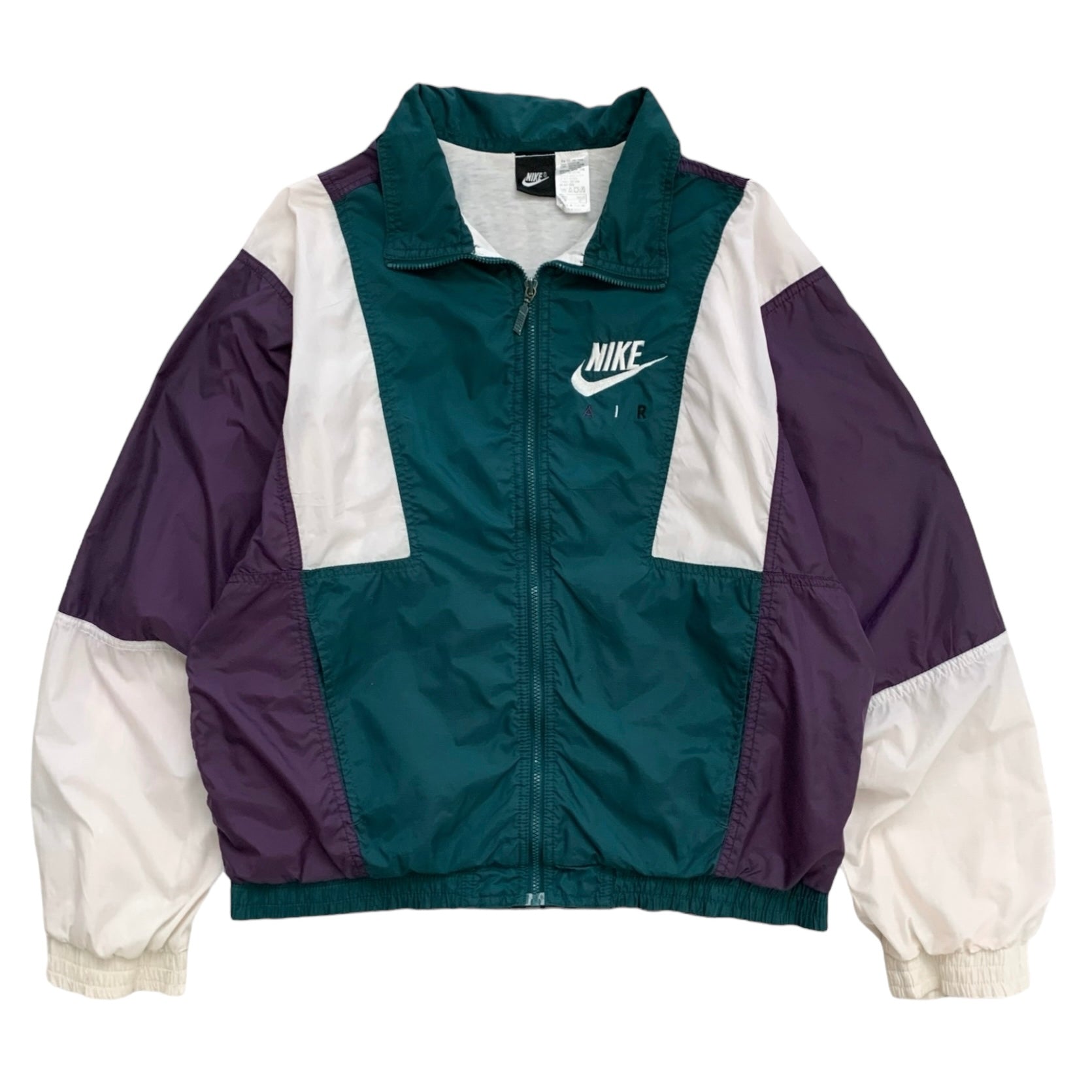 90s Nike (M)