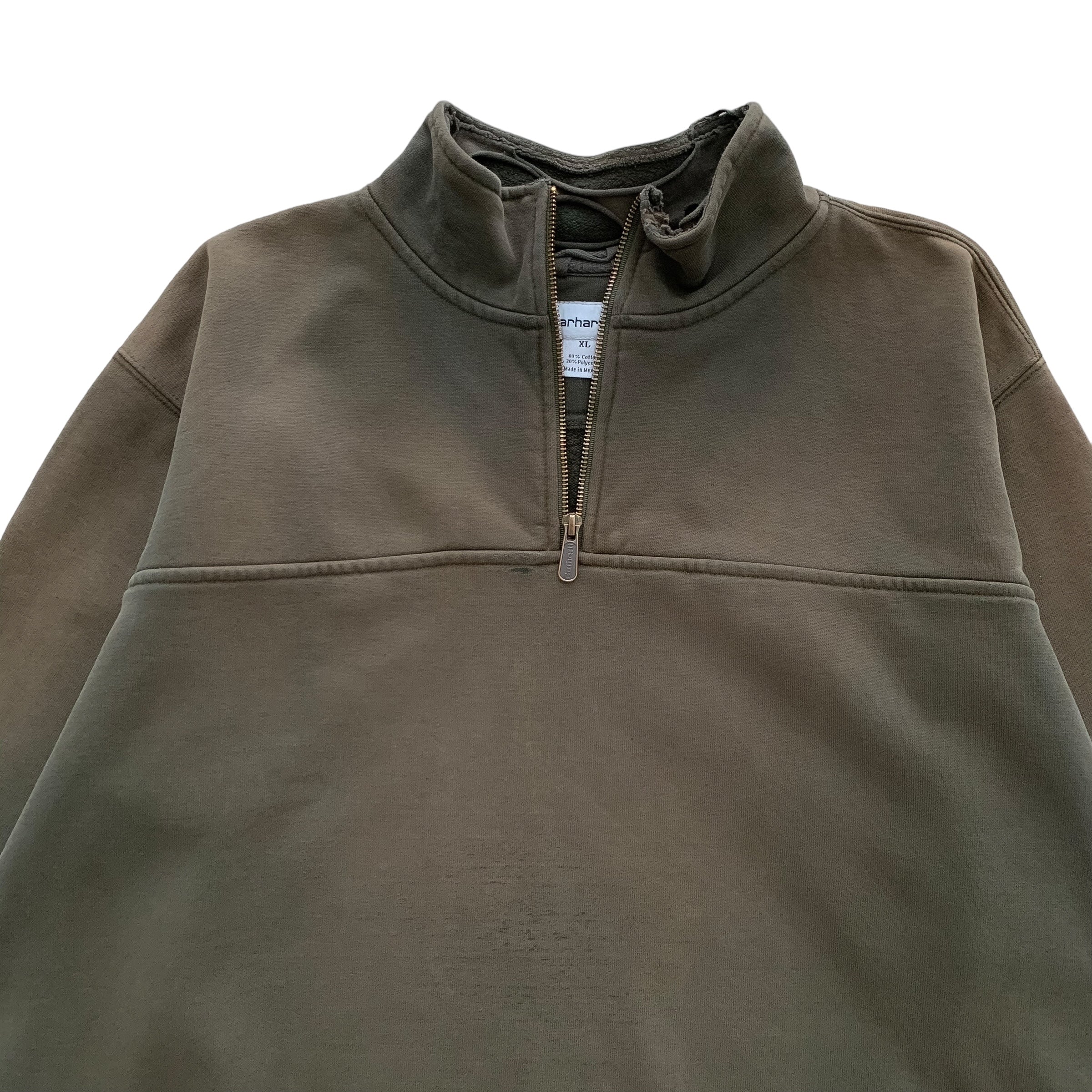 00s Carhartt (XL)