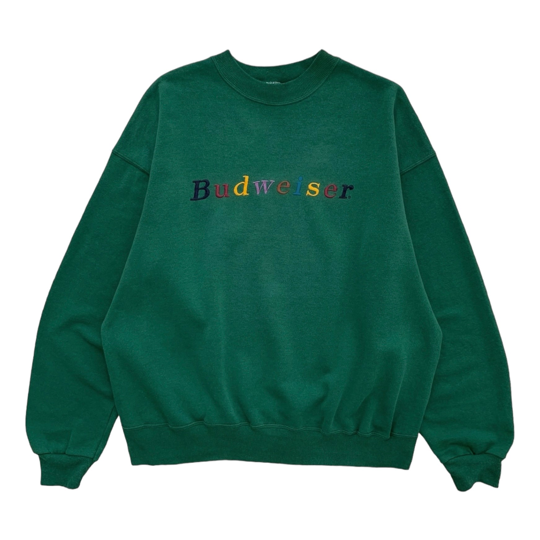 90s Budweiser (L/XL)