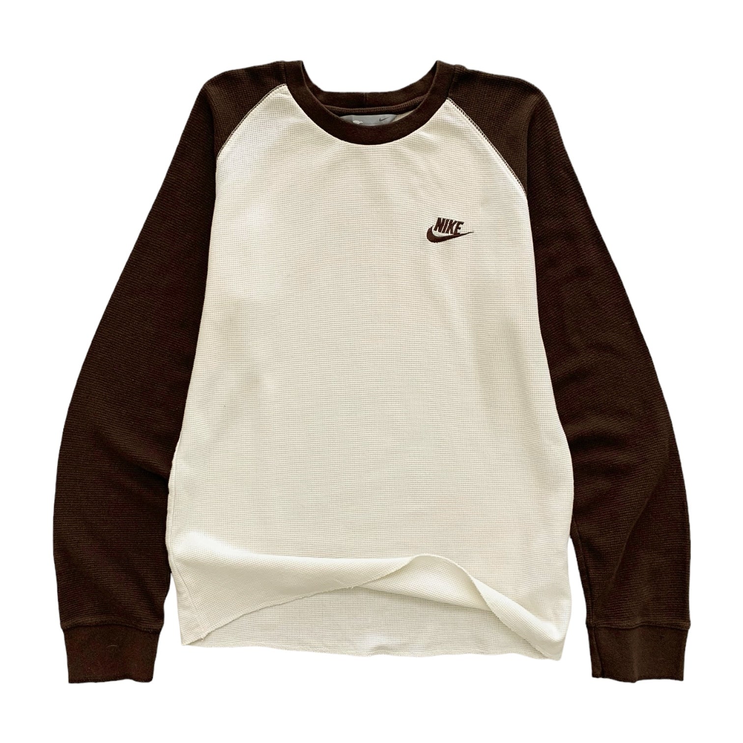 00s Nike (L)