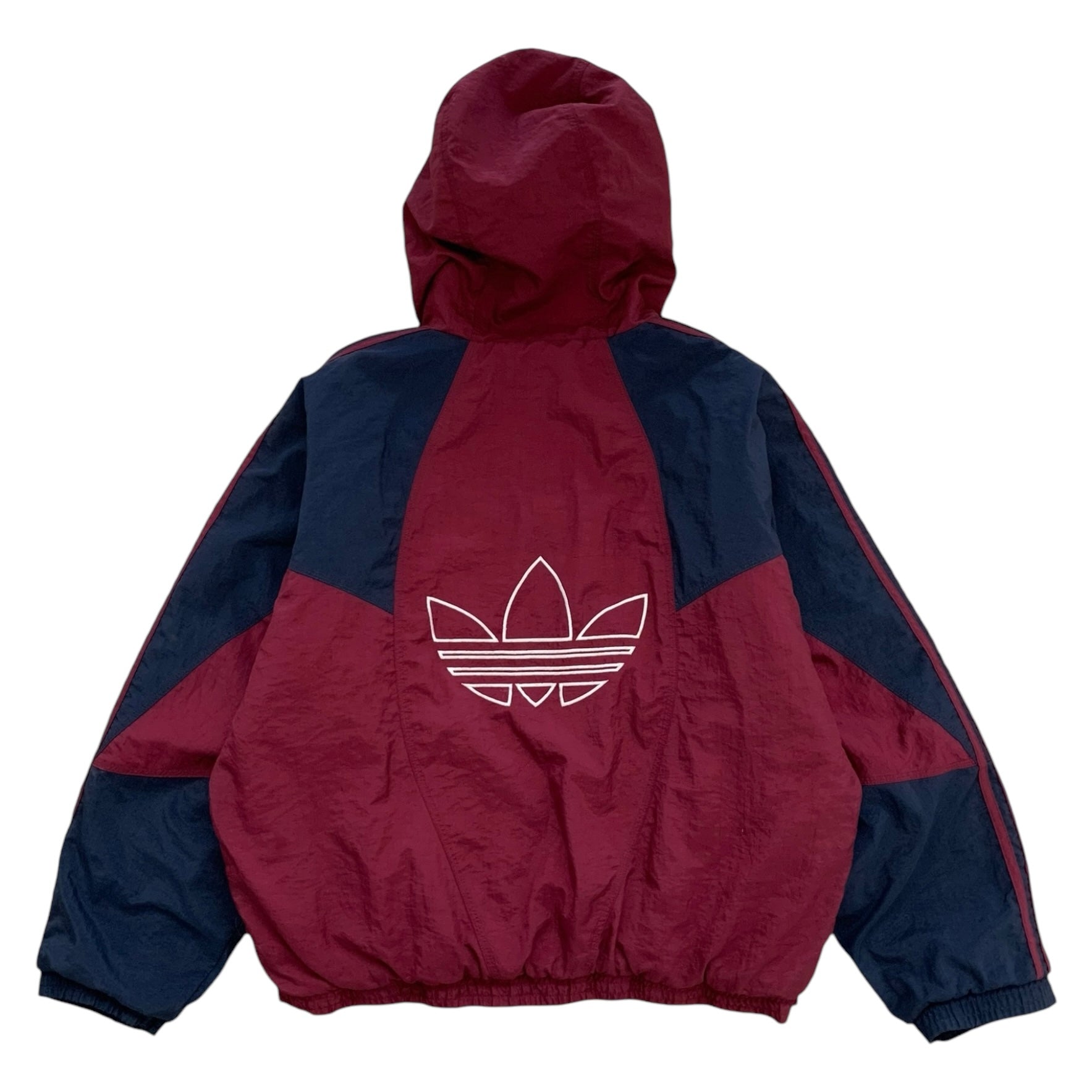 90s Adidas (XL)